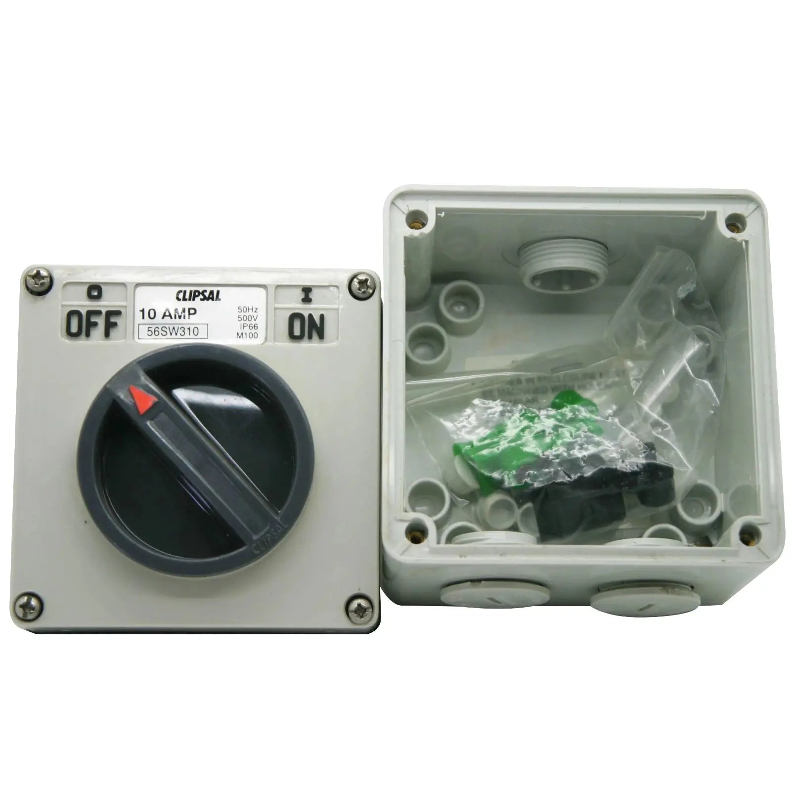 Clipsal-56SW310-B-Industrial-Electrical-Warehouse-Shop-Now