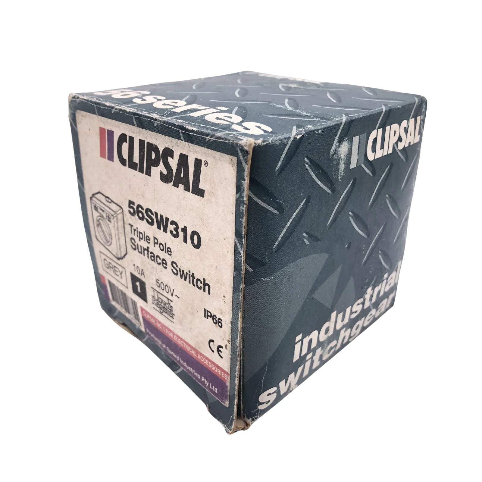 Clipsal-56SW310-BN-10-Industrial-Electrical-Warehouse-Shop-Now