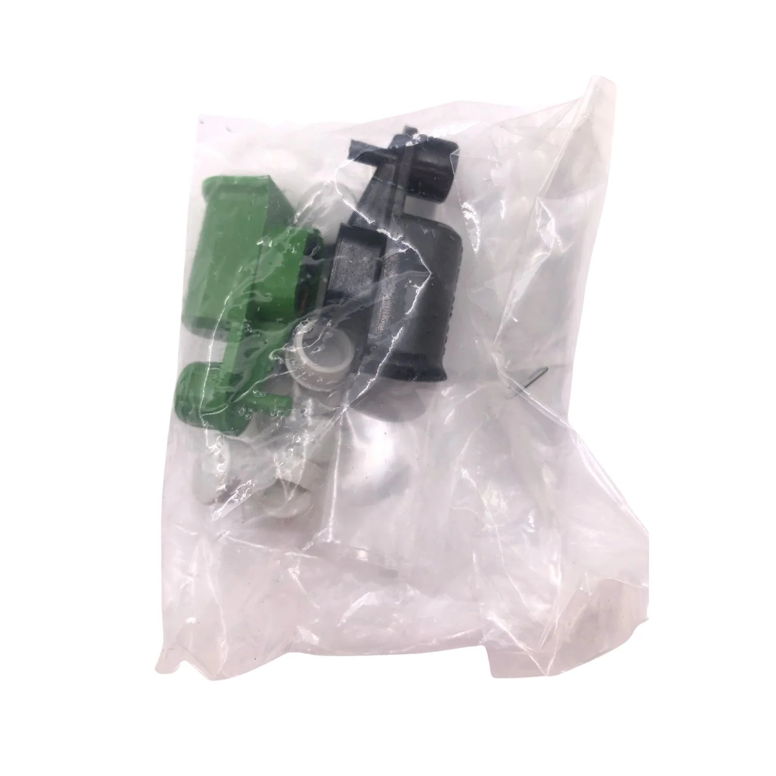 Clipsal-56SW310-BN-8-Industrial-Electrical-Warehouse-Shop-Now