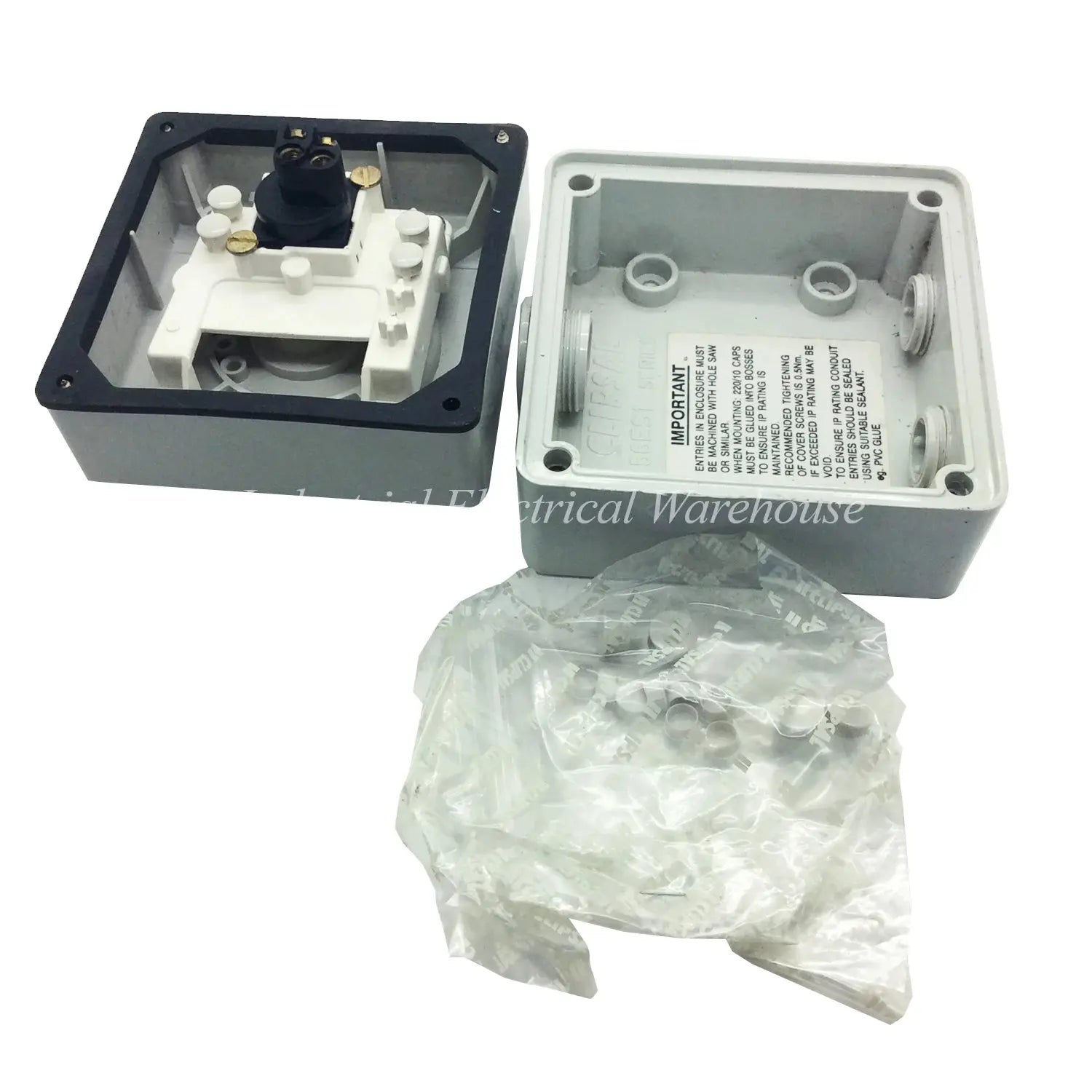 Clipsal-56SW310-D-Industrial-Electrical-Warehouse-Shop-Now