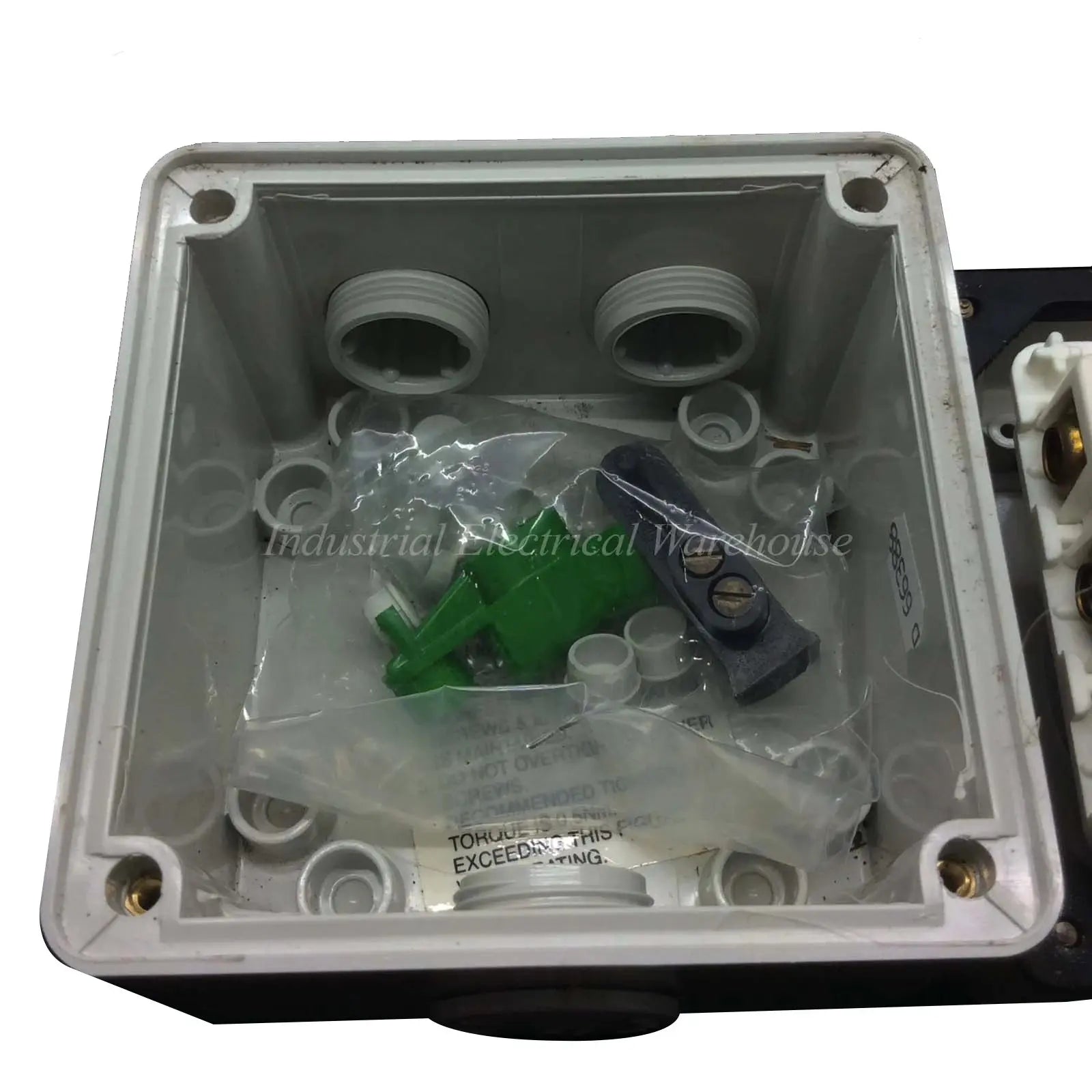 Clipsal-56SW310-E-Industrial-Electrical-Warehouse-Shop-Now