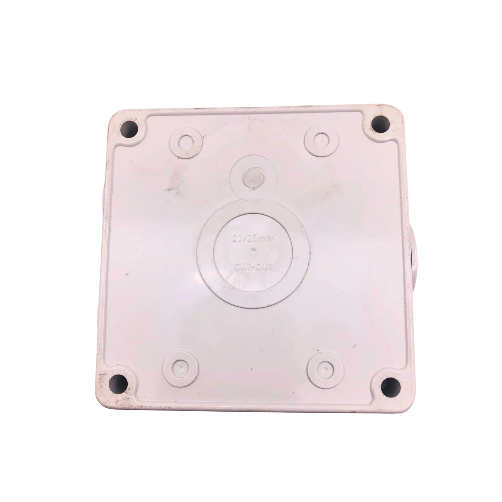 Clipsal-56SW310-NNU-MISSING-SCREW-3-Industrial-Electrical-Warehouse-Shop-Now