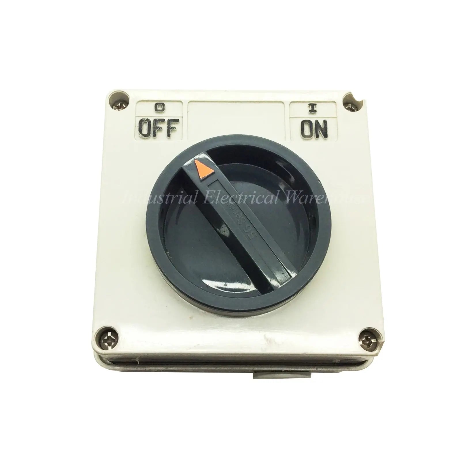 Clipsal-56SW320-B-Industrial-Electrical-Warehouse-Shop-Now