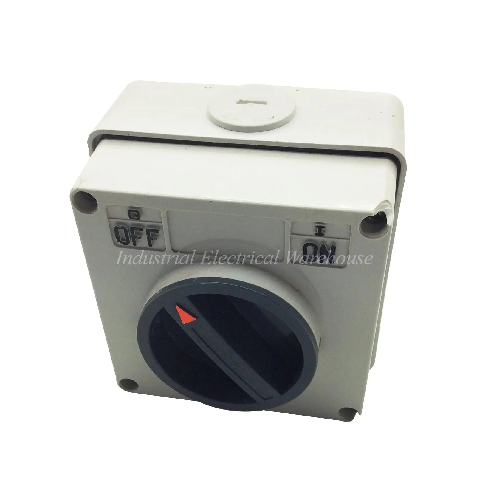 Clipsal-56SW320-D-Industrial-Electrical-Warehouse-Shop-Now