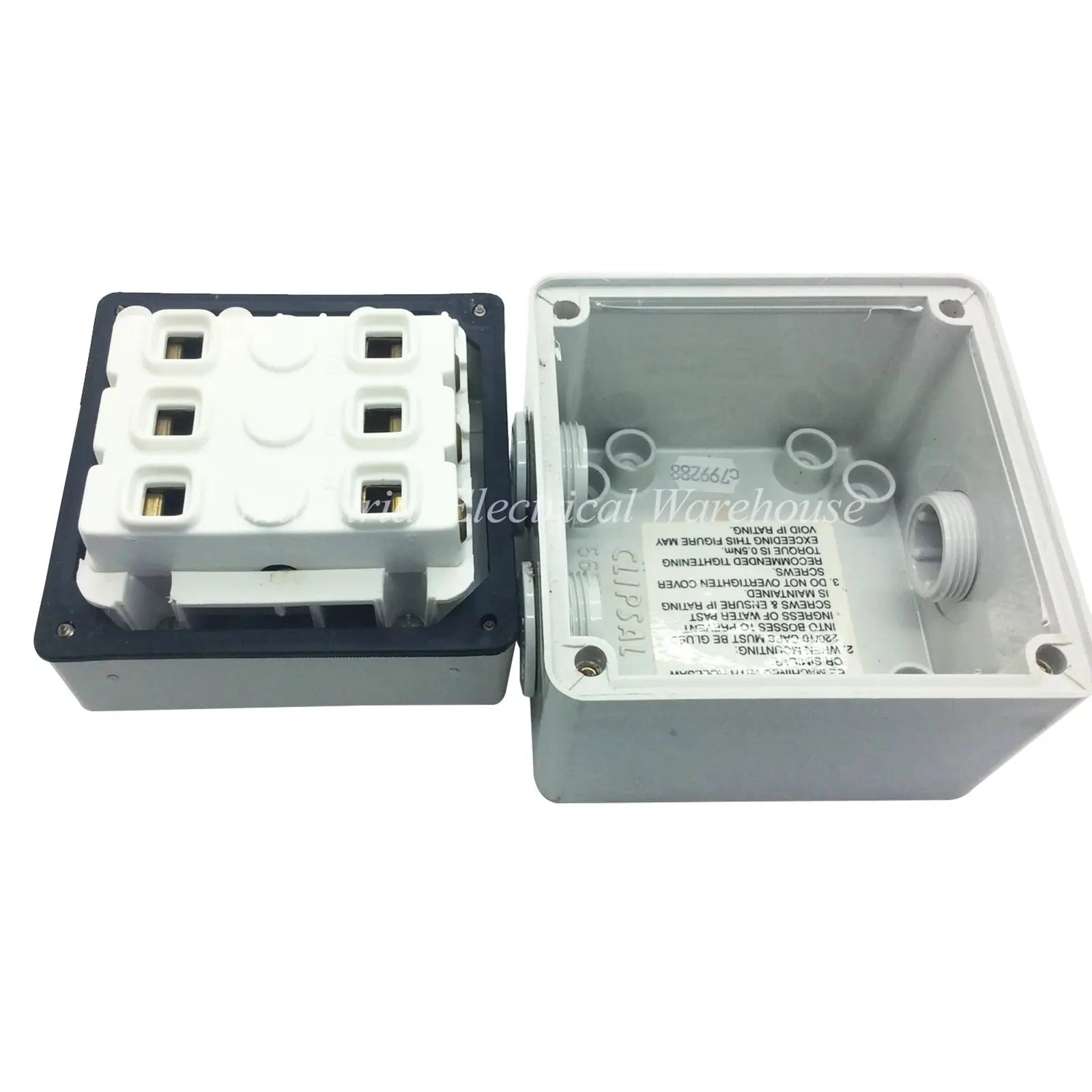 Clipsal-56SW320-E-Industrial-Electrical-Warehouse-Shop-Now