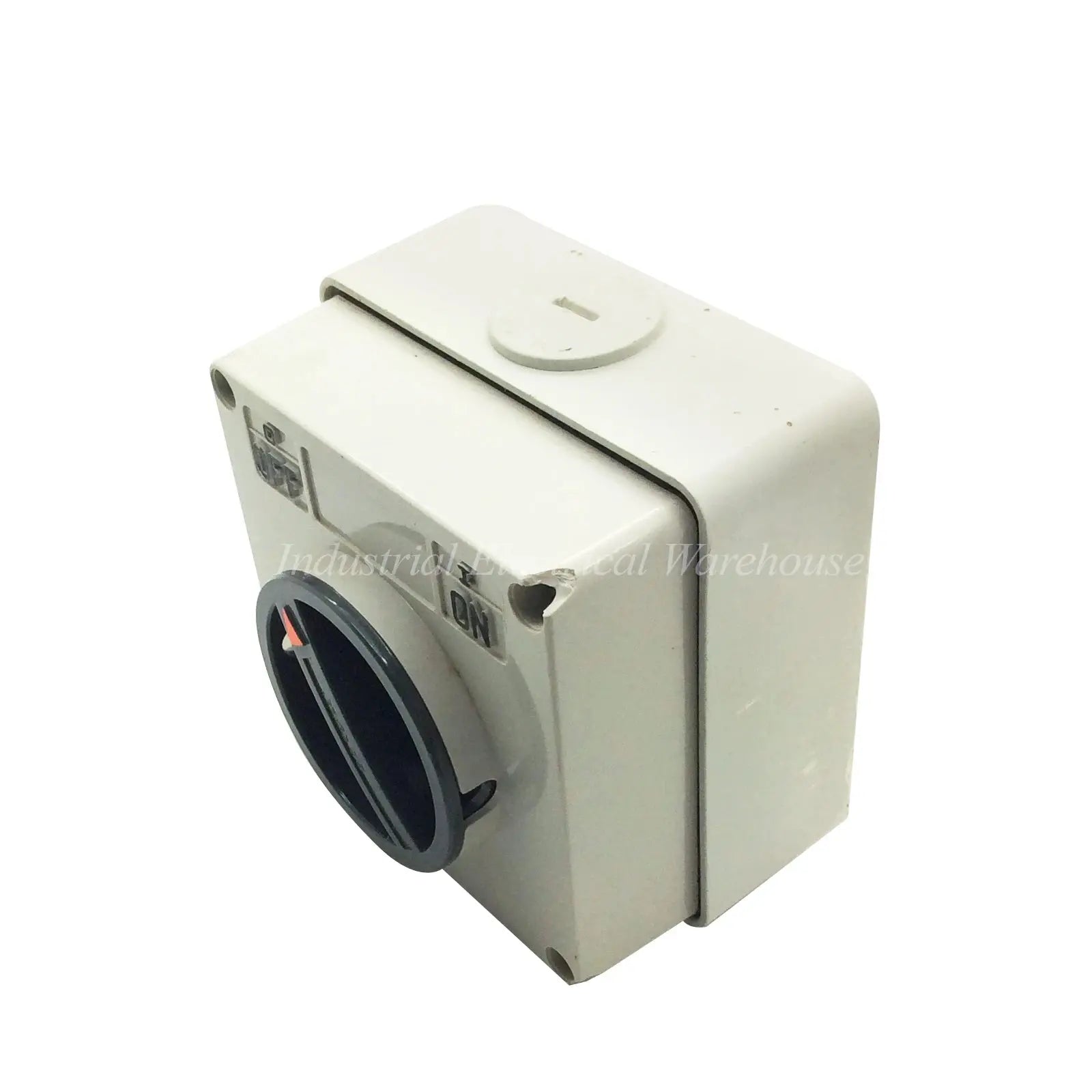 Clipsal-56SW320-F-Industrial-Electrical-Warehouse-Shop-Now