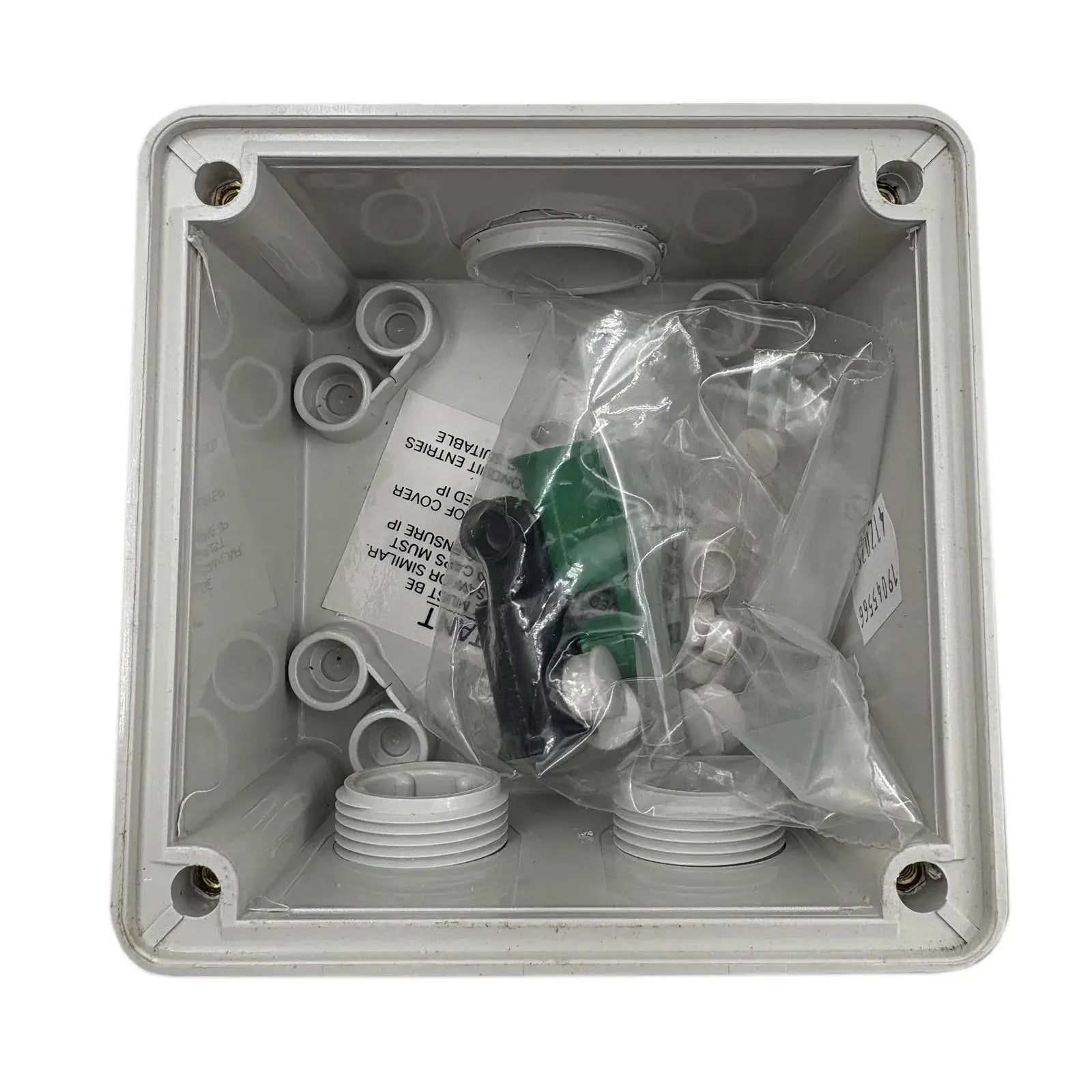 Clipsal-56SW332-B-Industrial-Electrical-Warehouse-Shop-Now