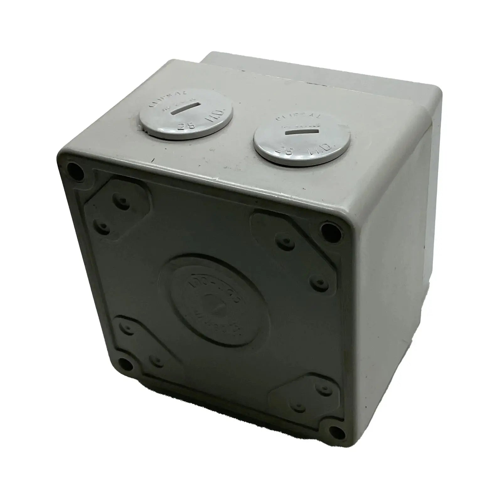 Clipsal-56SW350-C-Industrial-Electrical-Warehouse-Shop-Now