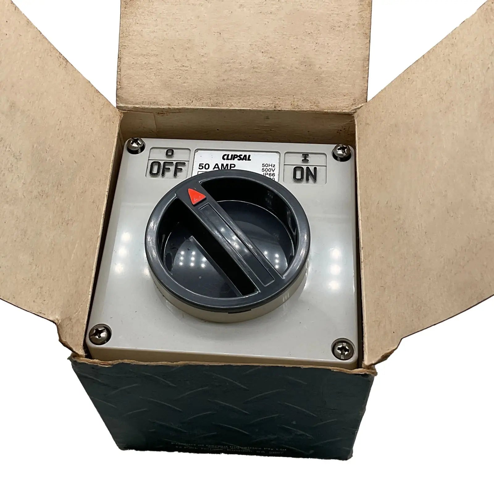 Clipsal-56SW350-E-Industrial-Electrical-Warehouse-Shop-Now