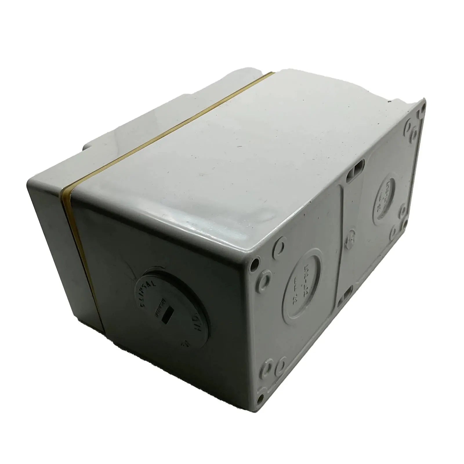 Clipsal-56SW363-2-C-Industrial-Electrical-Warehouse-Shop-Now