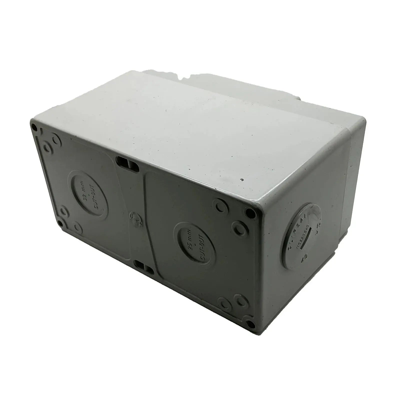 Clipsal-56SW363-2-D-Industrial-Electrical-Warehouse-Shop-Now