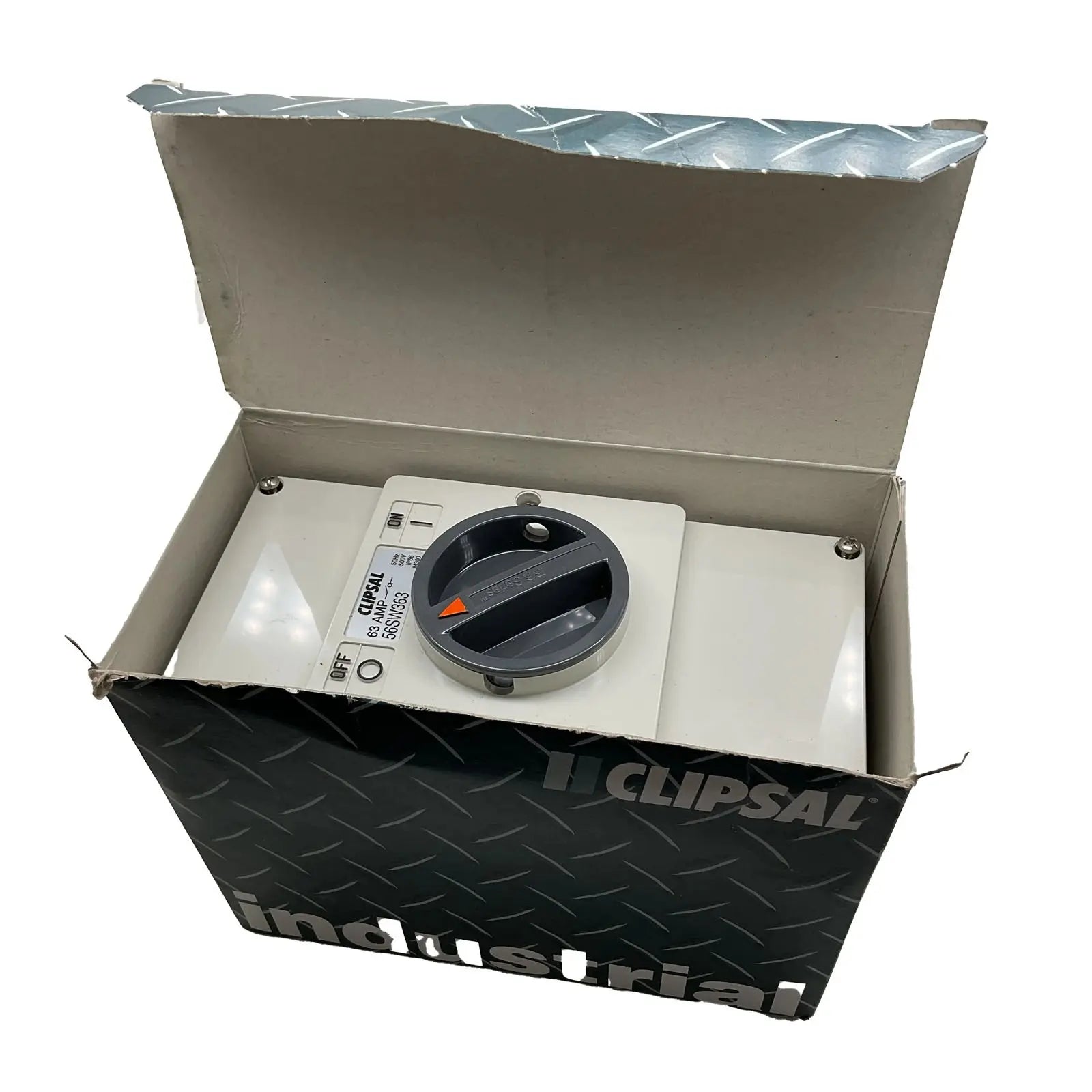 Clipsal-56SW363-2-E-Industrial-Electrical-Warehouse-Shop-Now