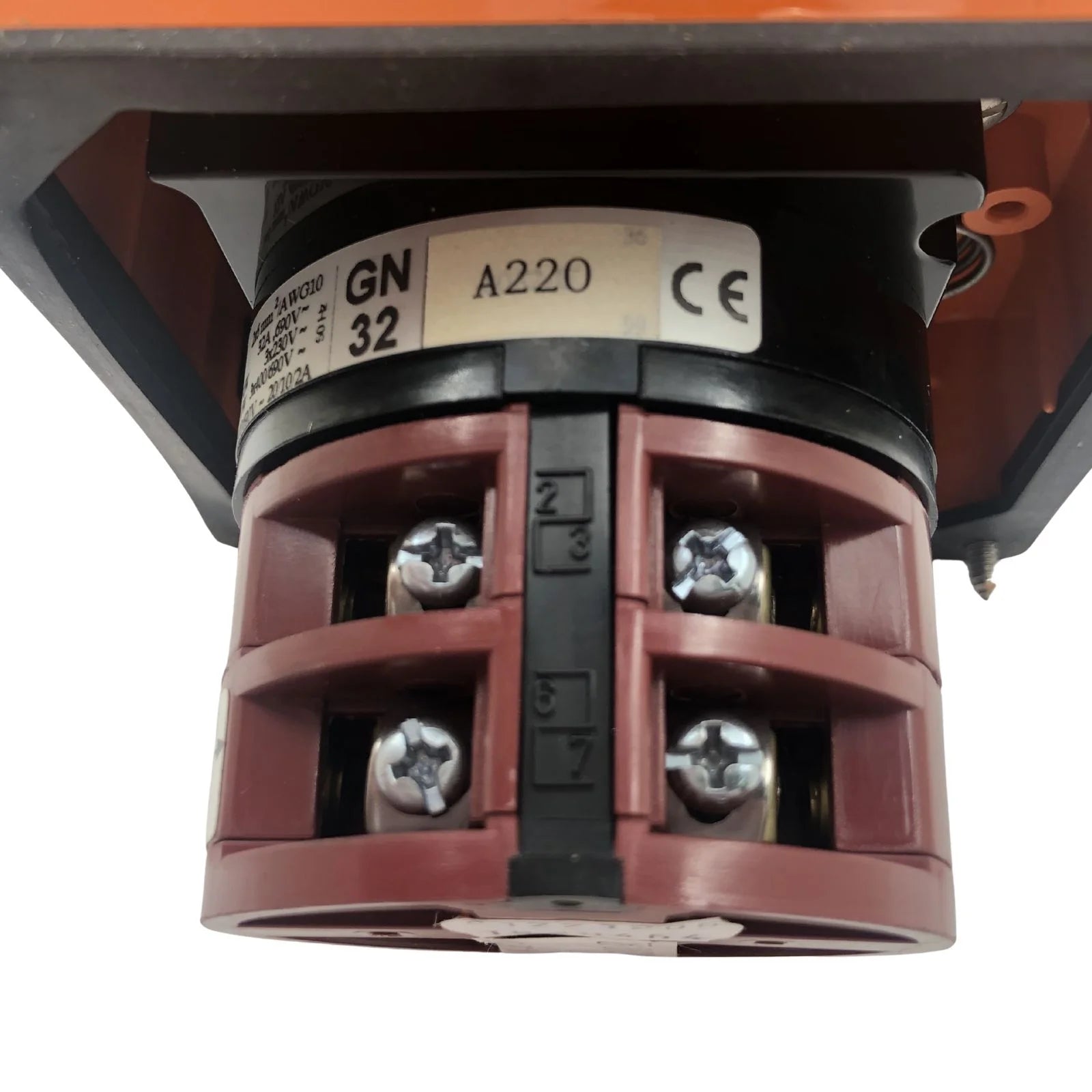 Clipsal-56SW432-F-Industrial-Electrical-Warehouse-Shop-Now