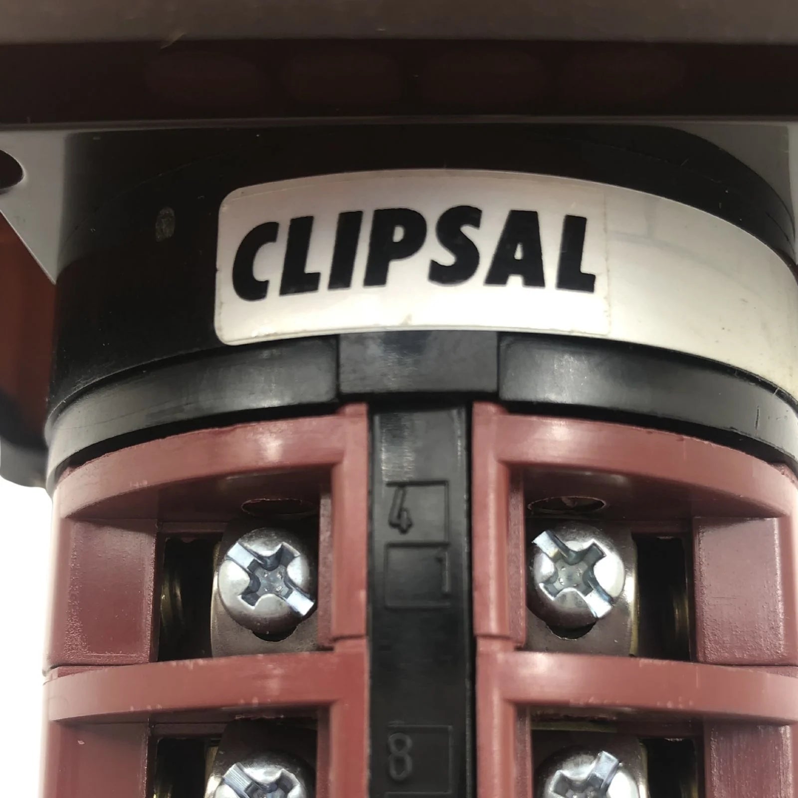 Clipsal-56SW432-G-Industrial-Electrical-Warehouse-Shop-Now