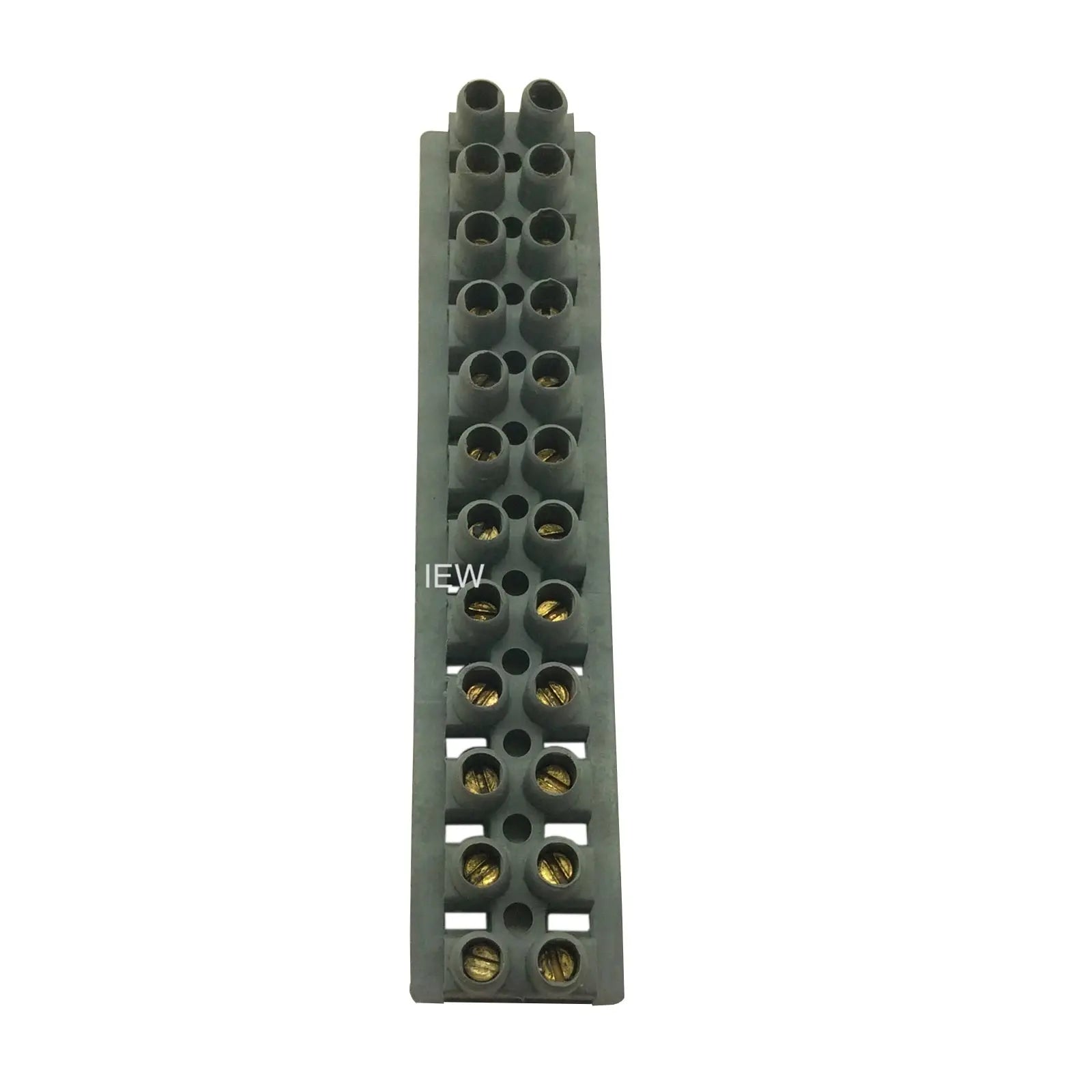 Clipsal-593-15-B-Industrial-Electrical-Warehouse-Shop-Now