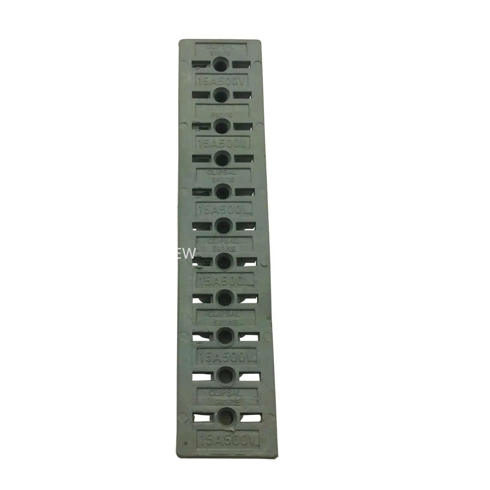 Clipsal-593-15-C-Industrial-Electrical-Warehouse-Shop-Now