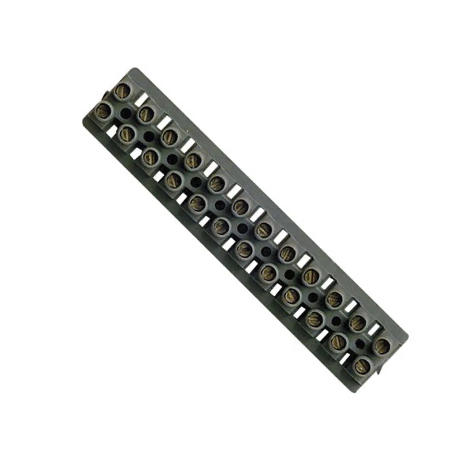Clipsal-593-15-D-Industrial-Electrical-Warehouse-Shop-Now