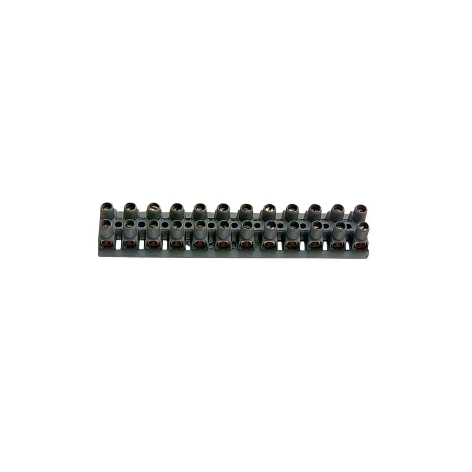 Clipsal-593-20-B-Industrial-Electrical-Warehouse-Shop-Now