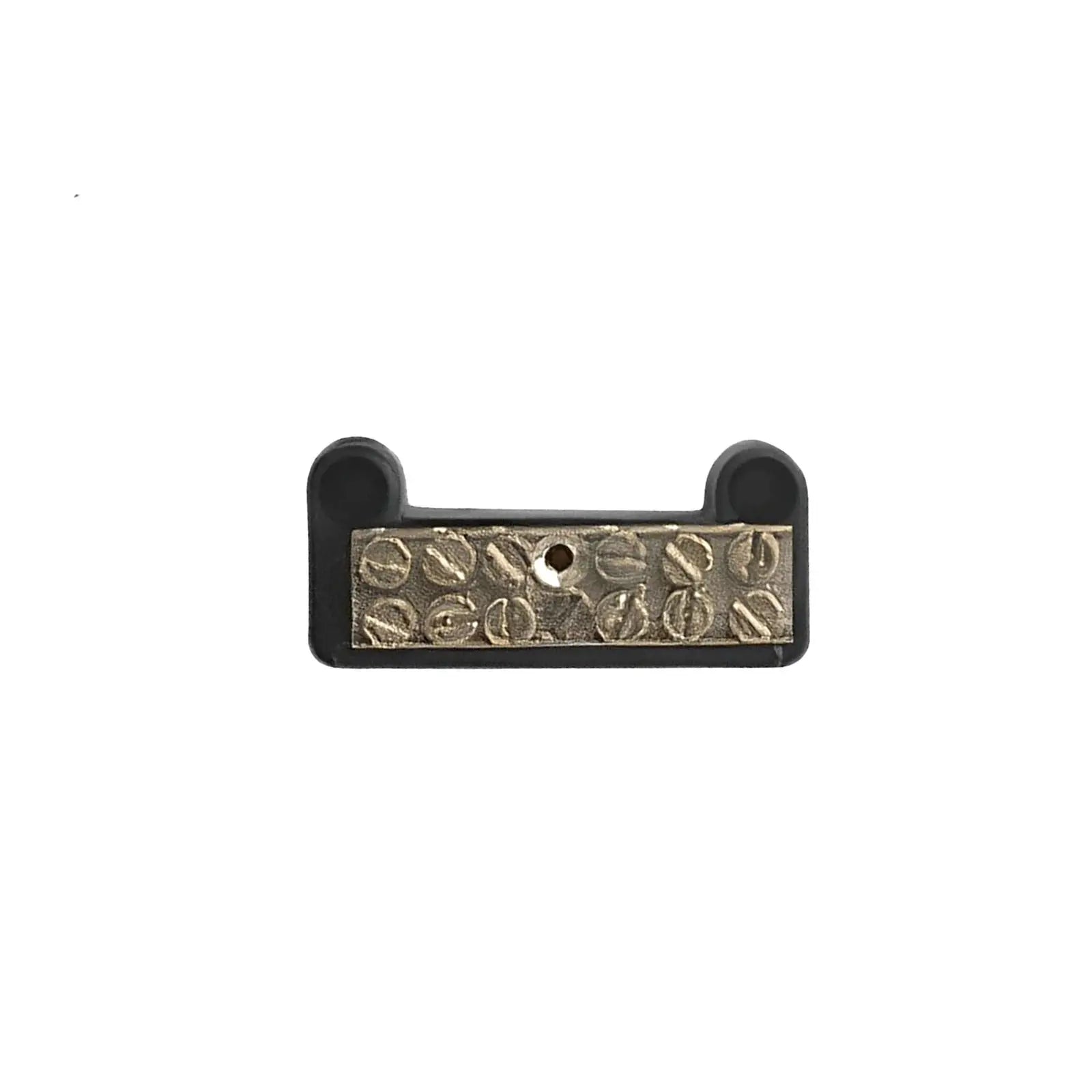 Clipsal-6-Hole-Missing-Screw-1-Industrial-Electrical-Warehouse-Shop-Now