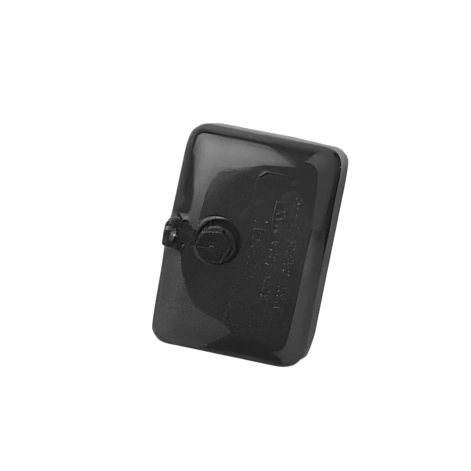 Clipsal-6-Hole-Missing-Screw-2-Industrial-Electrical-Warehouse-Shop-Now