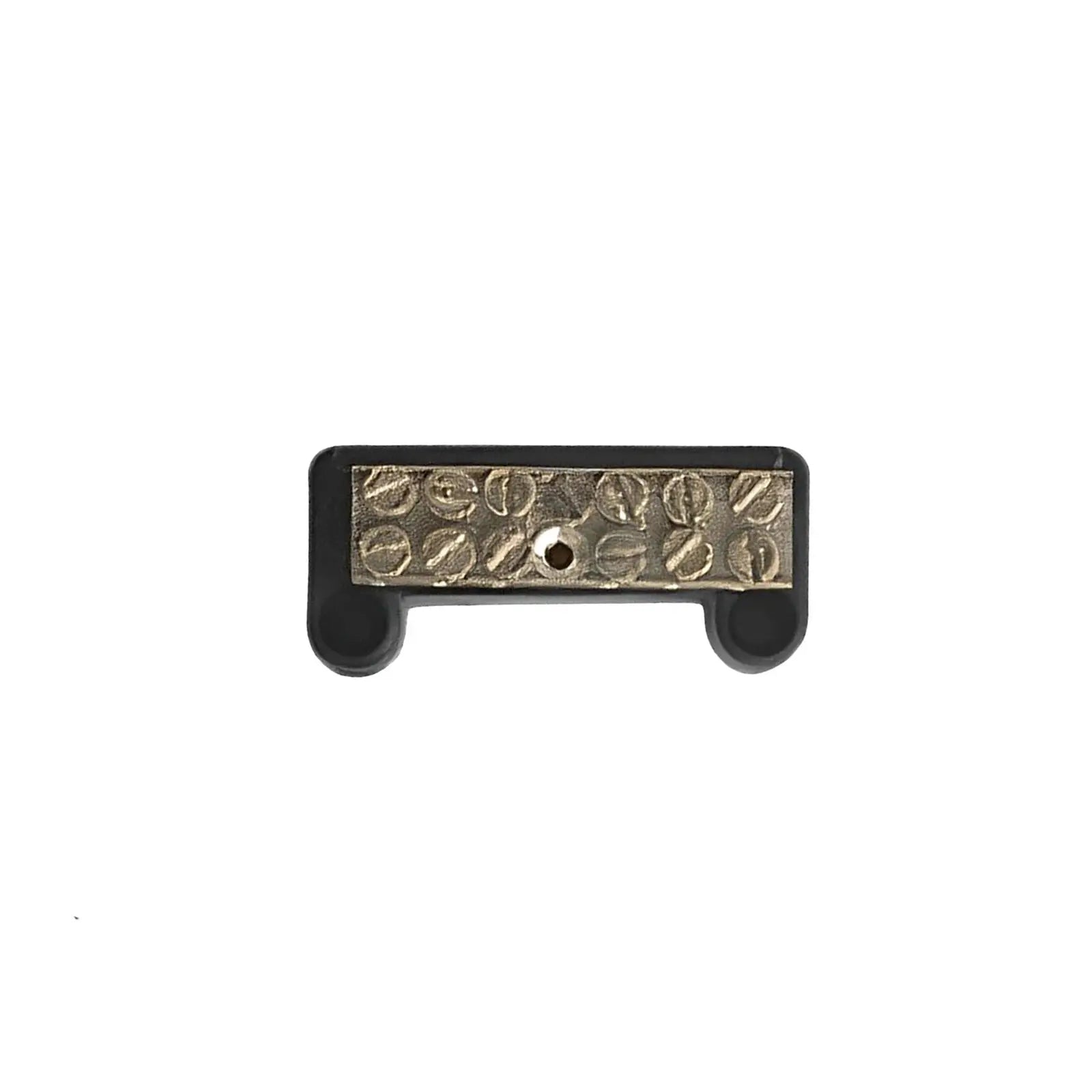 Clipsal-6-Hole-Missing-Screw-3-Industrial-Electrical-Warehouse-Shop-Now