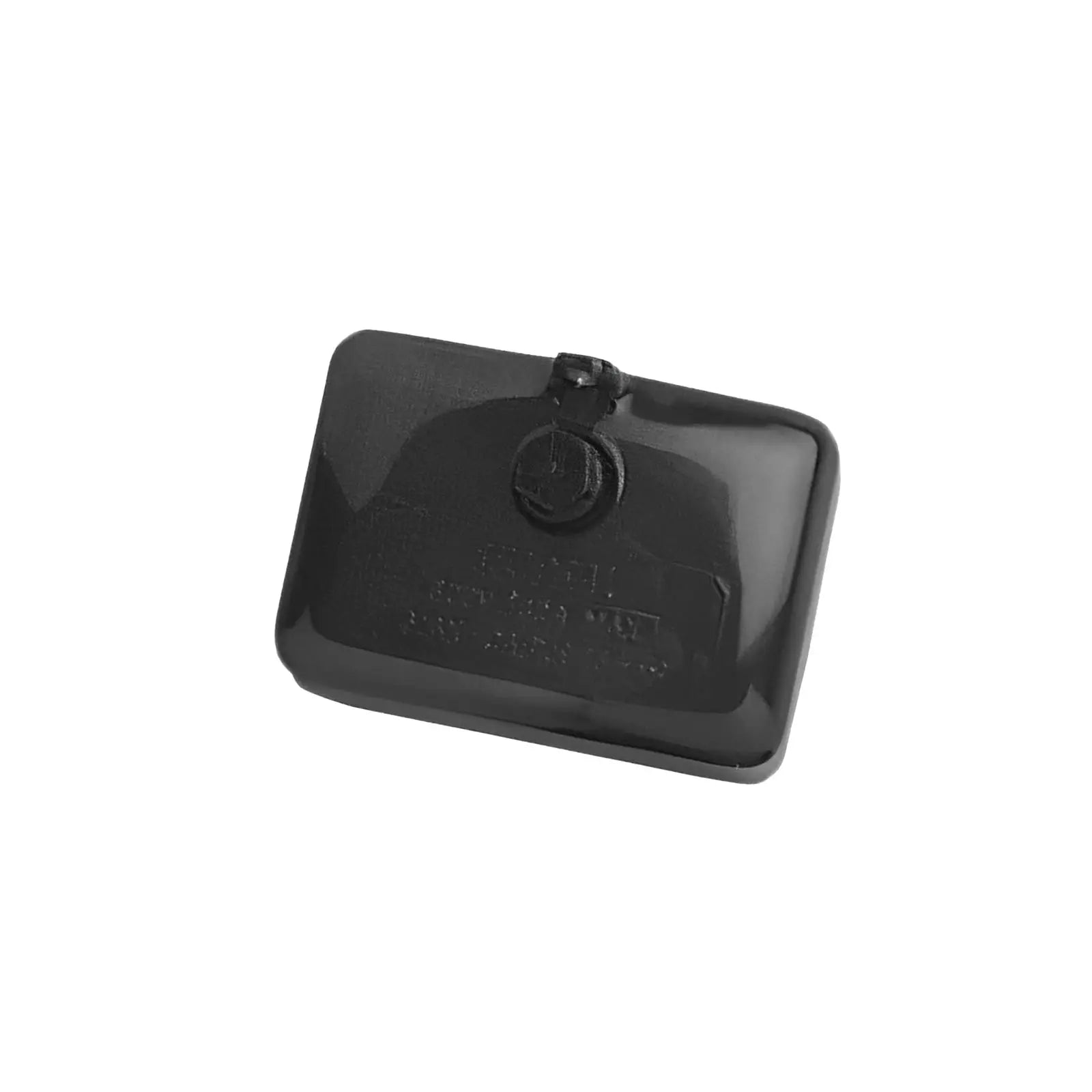 Clipsal-6-Hole-Missing-Screw-4-Industrial-Electrical-Warehouse-Shop-Now