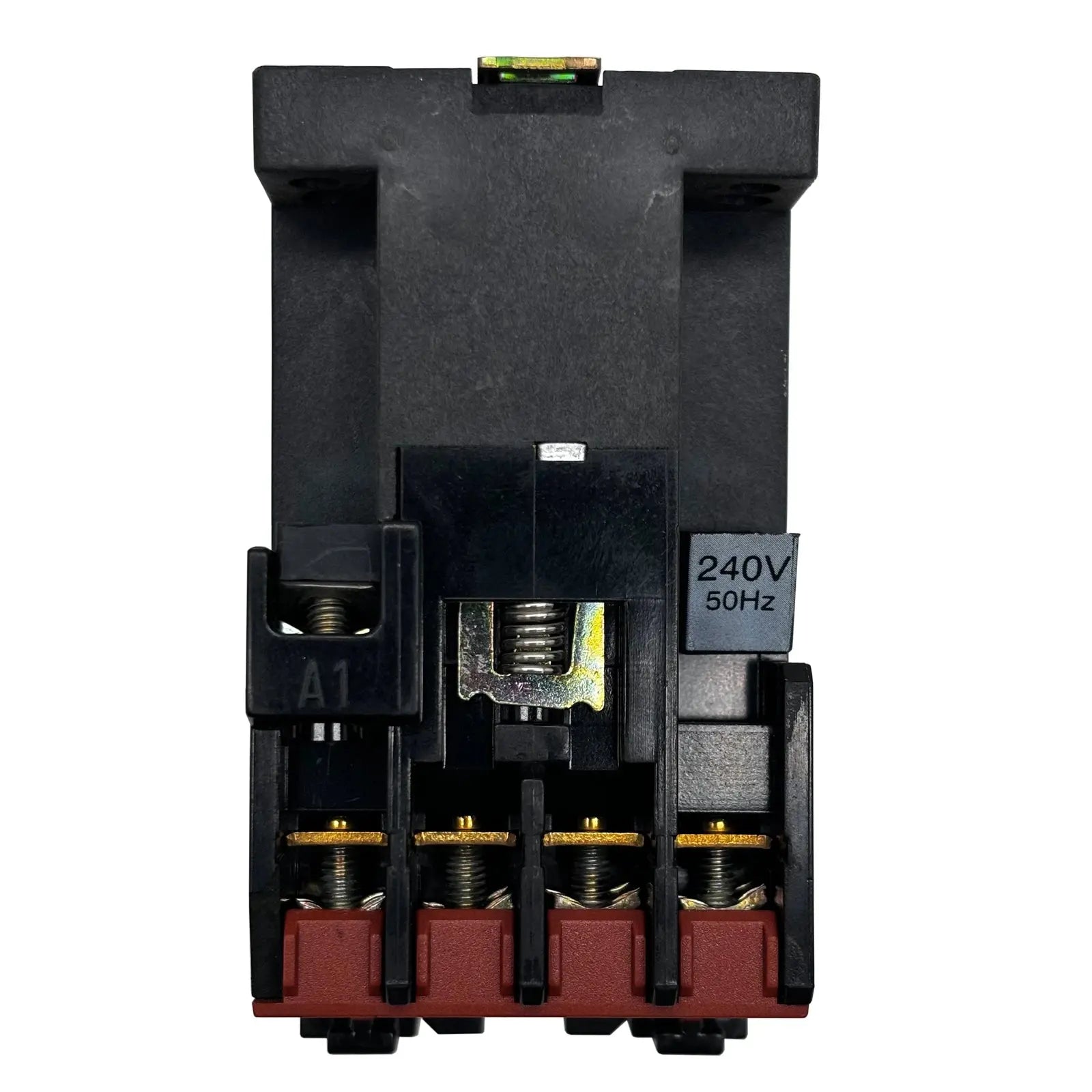 Clipsal-6C9-10-B-Industrial-Electrical-Warehouse-Shop-Now