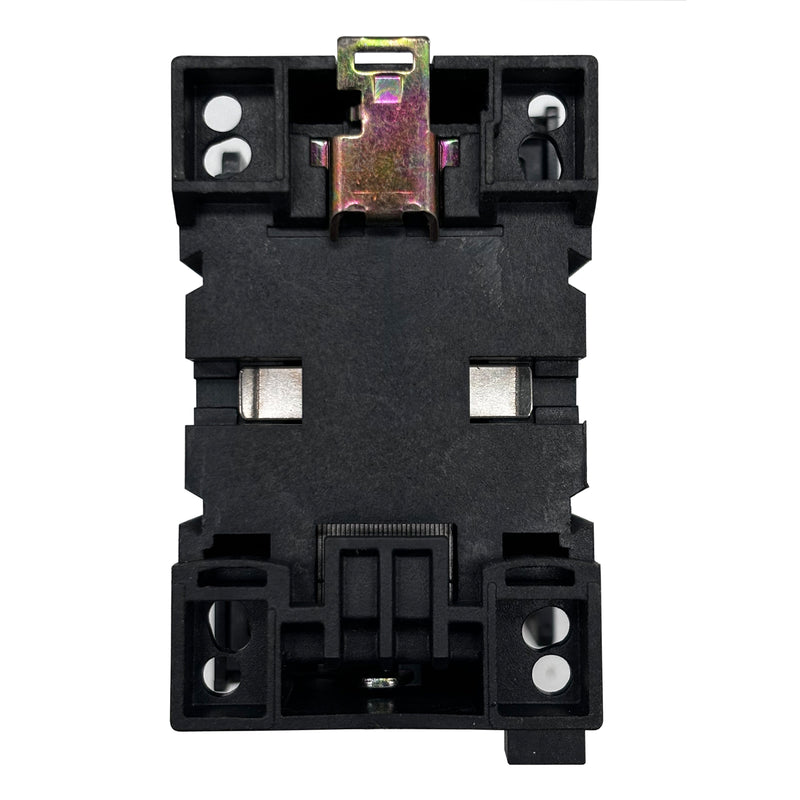 Clipsal Contactor 69C Series 3-Pole 50Hz 240V Coil 6C9/10