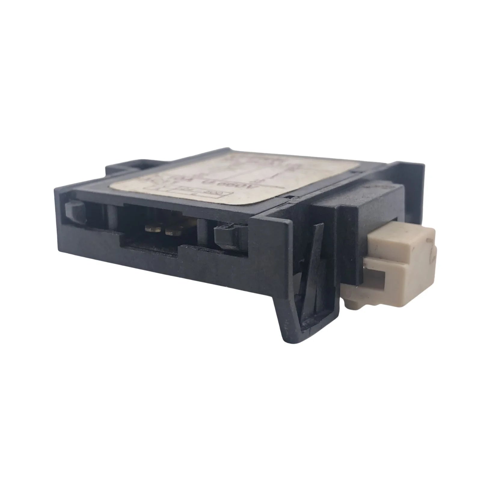 Clipsal-6CA11R-4-Industrial-Electrical-Warehouse-Shop-Now