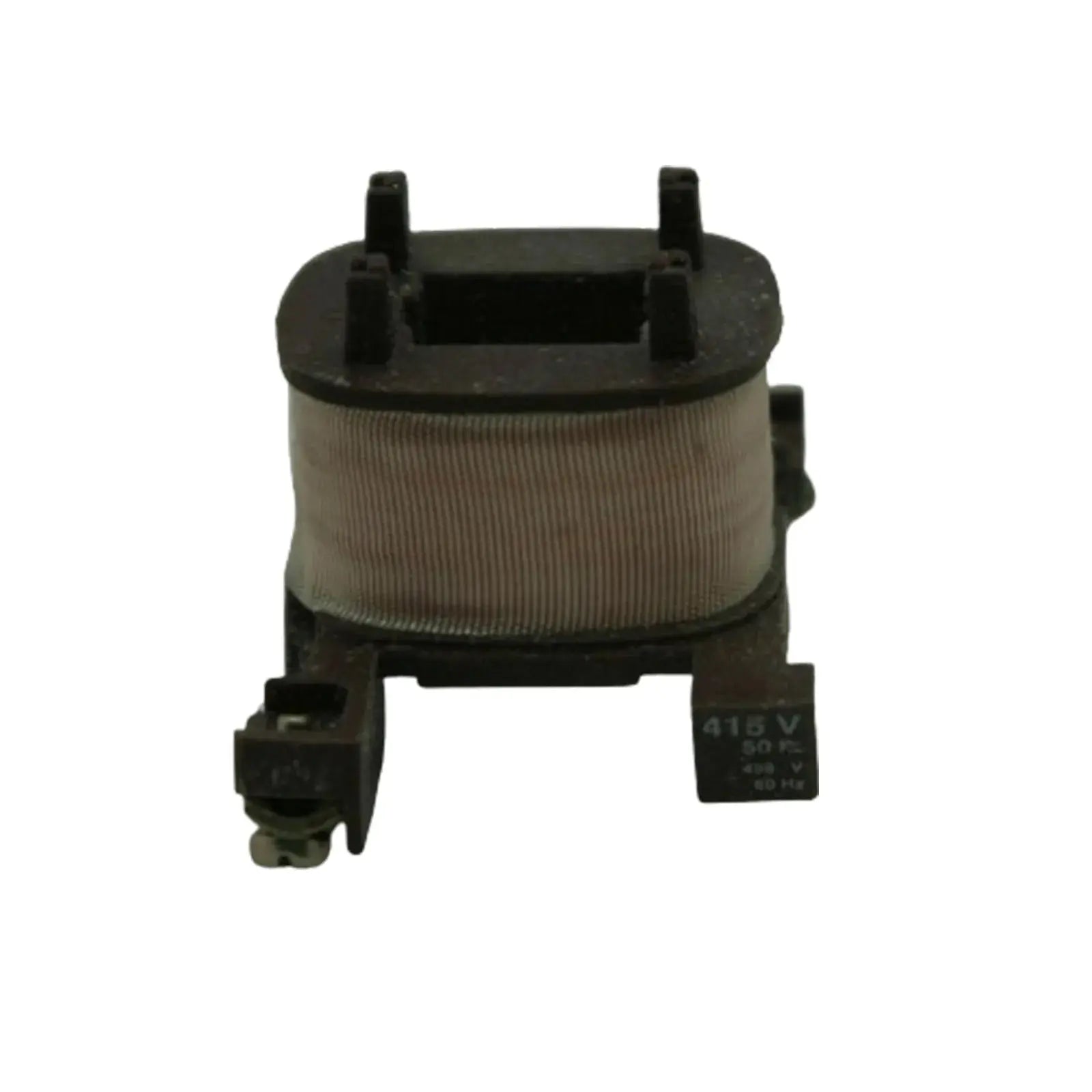 Clipsal-6CC32-38-415-B-Industrial-Electrical-Warehouse-Shop-Now