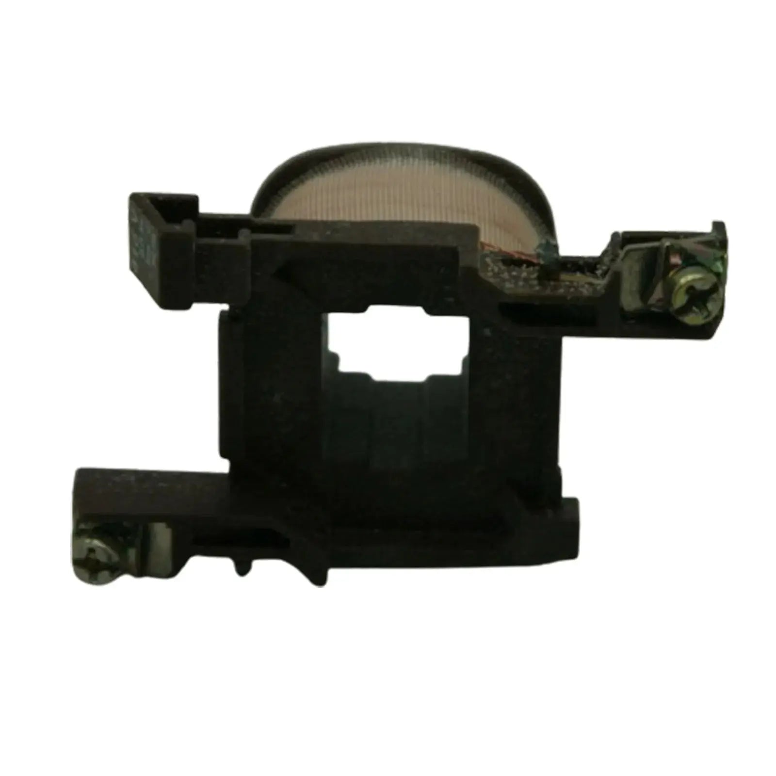 Clipsal-6CC32-38-415-C-Industrial-Electrical-Warehouse-Shop-Now