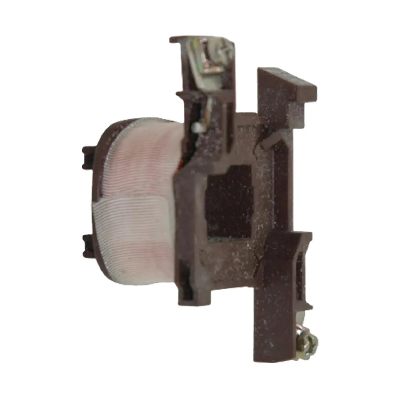 Clipsal-6CC32-38-415-D-Industrial-Electrical-Warehouse-Shop-Now