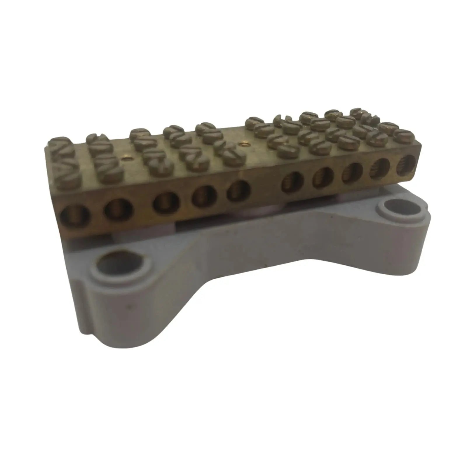 Clipsal-BP-LS-12-20-B-Industrial-Electrical-Warehouse-Shop-Now