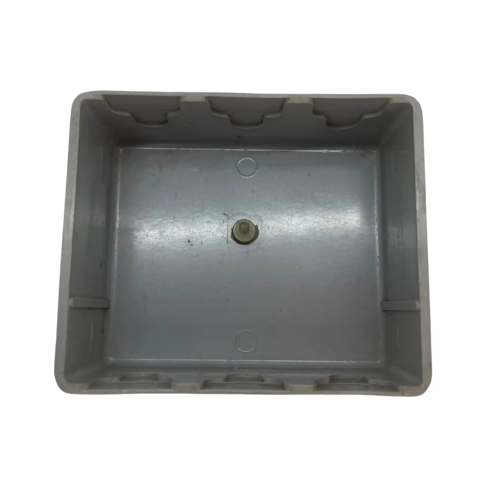 Clipsal-BP-LS-12-20-E-Industrial-Electrical-Warehouse-Shop-Now