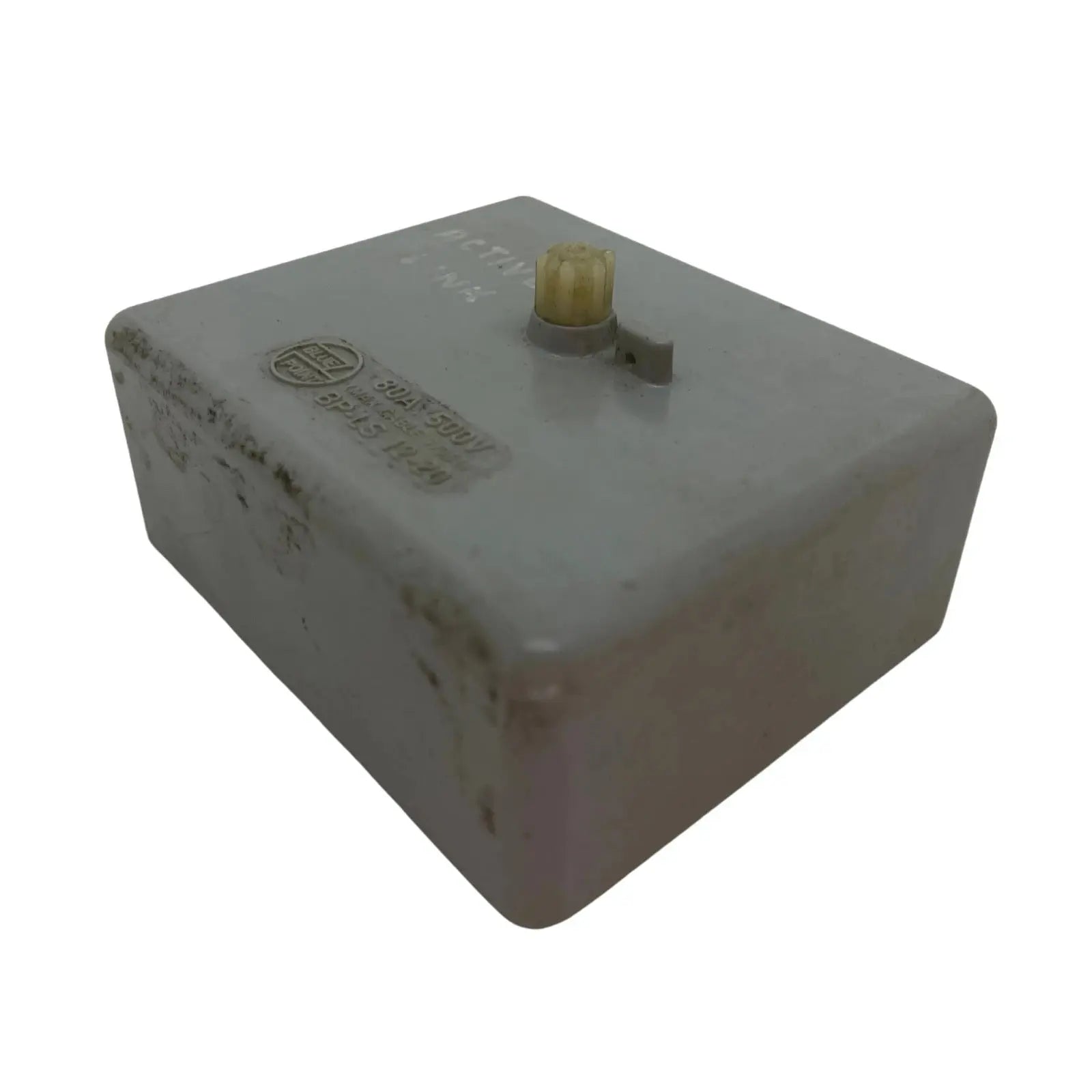 Clipsal-BP-LS-12-20-F-Industrial-Electrical-Warehouse-Shop-Now
