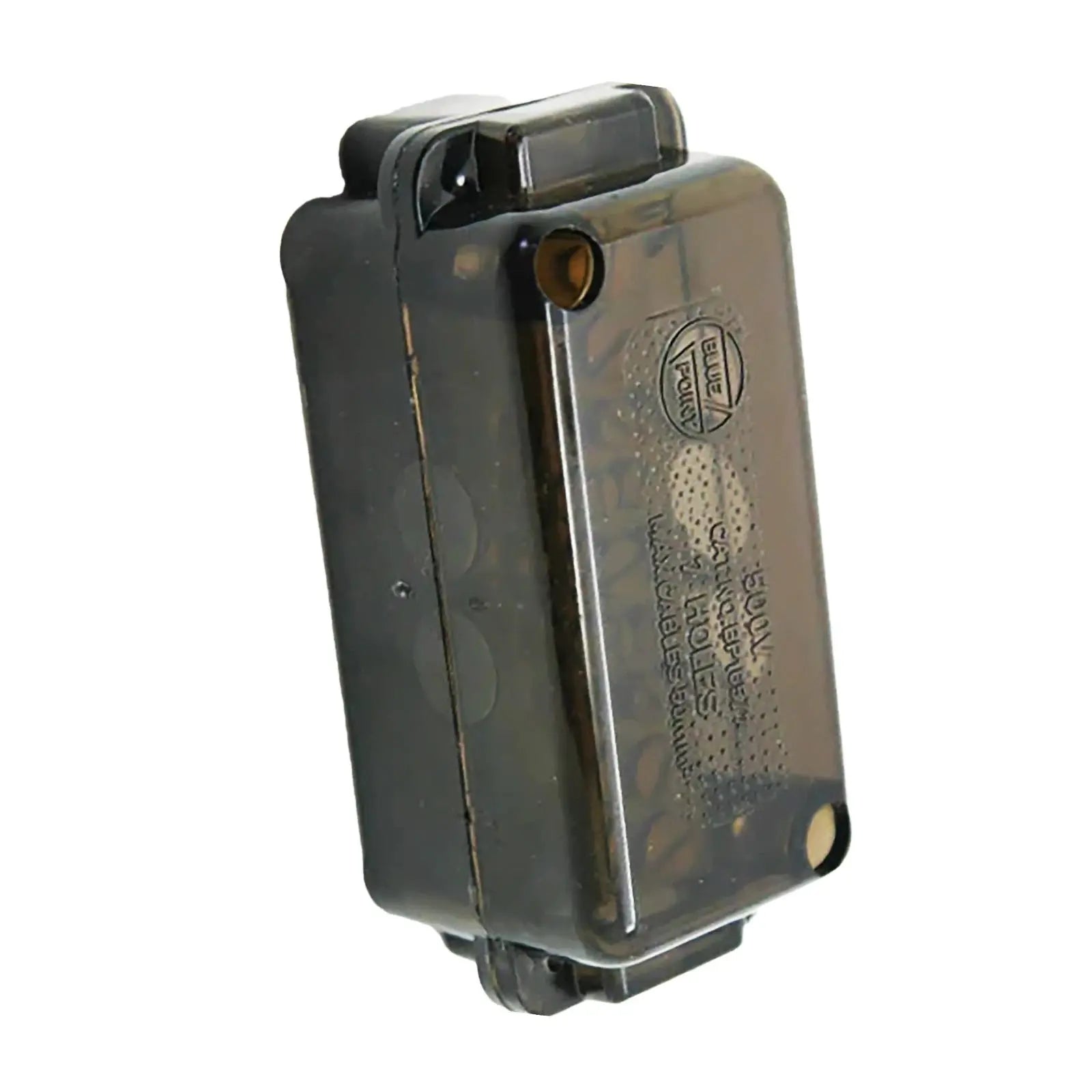 Clipsal-BP165-7-C-Industrial-Electrical-Warehouse-Shop-Now