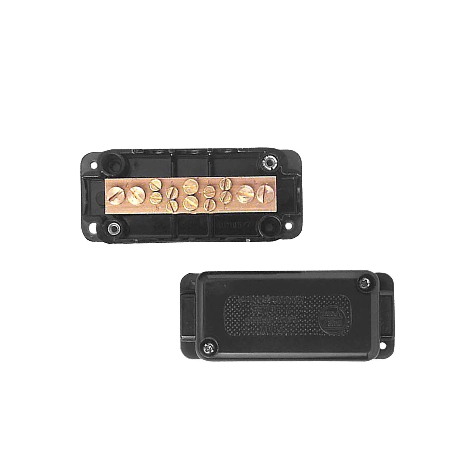 Clipsal-BP165-7-D-Industrial-Electrical-Warehouse-Shop-Now