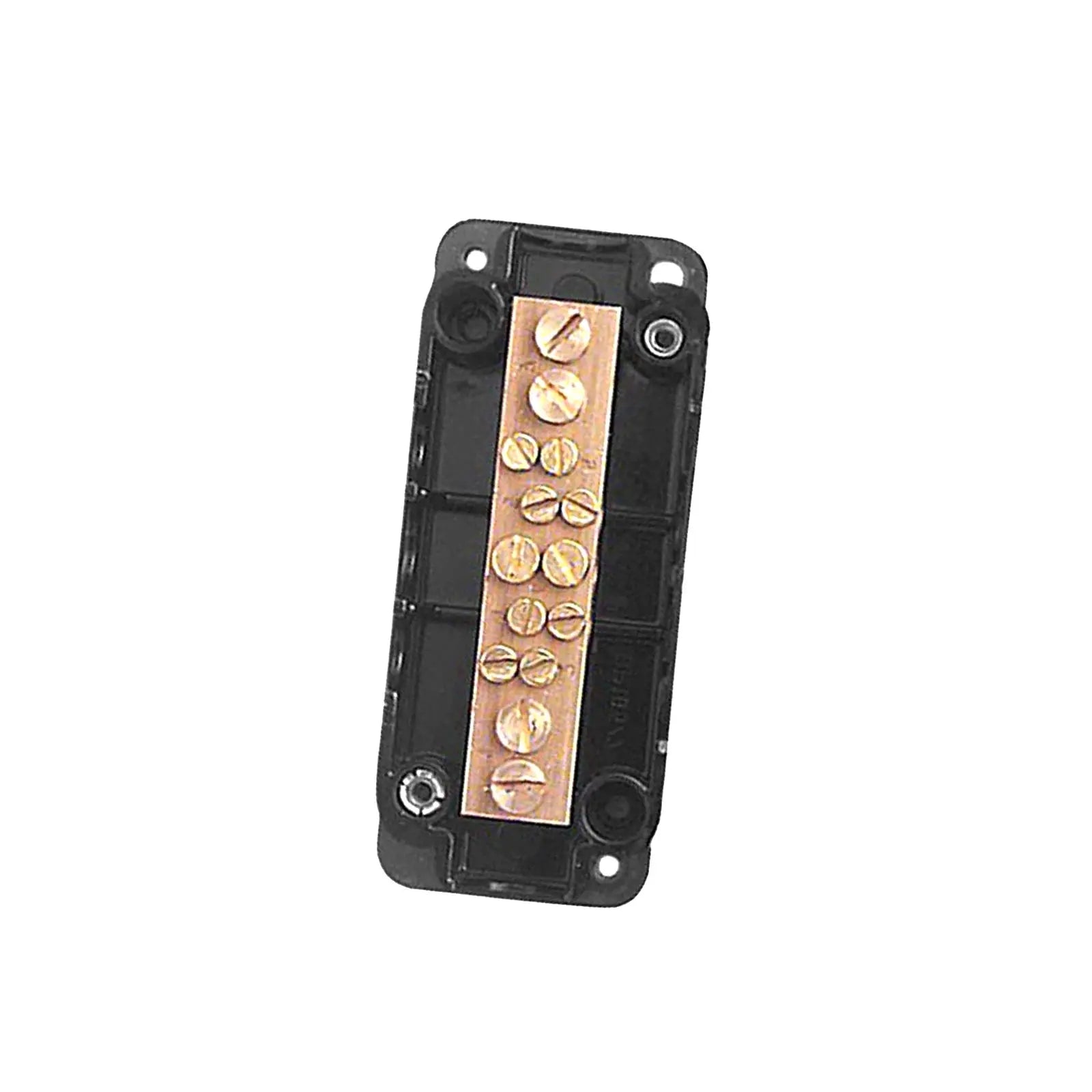 Clipsal-BP165-7-E-Industrial-Electrical-Warehouse-Shop-Now