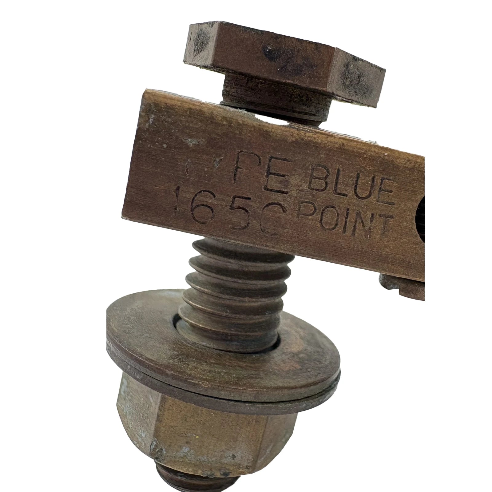 Clipsal-BP165C12-D-Industrial-Electrical-Warehouse-Shop-Now