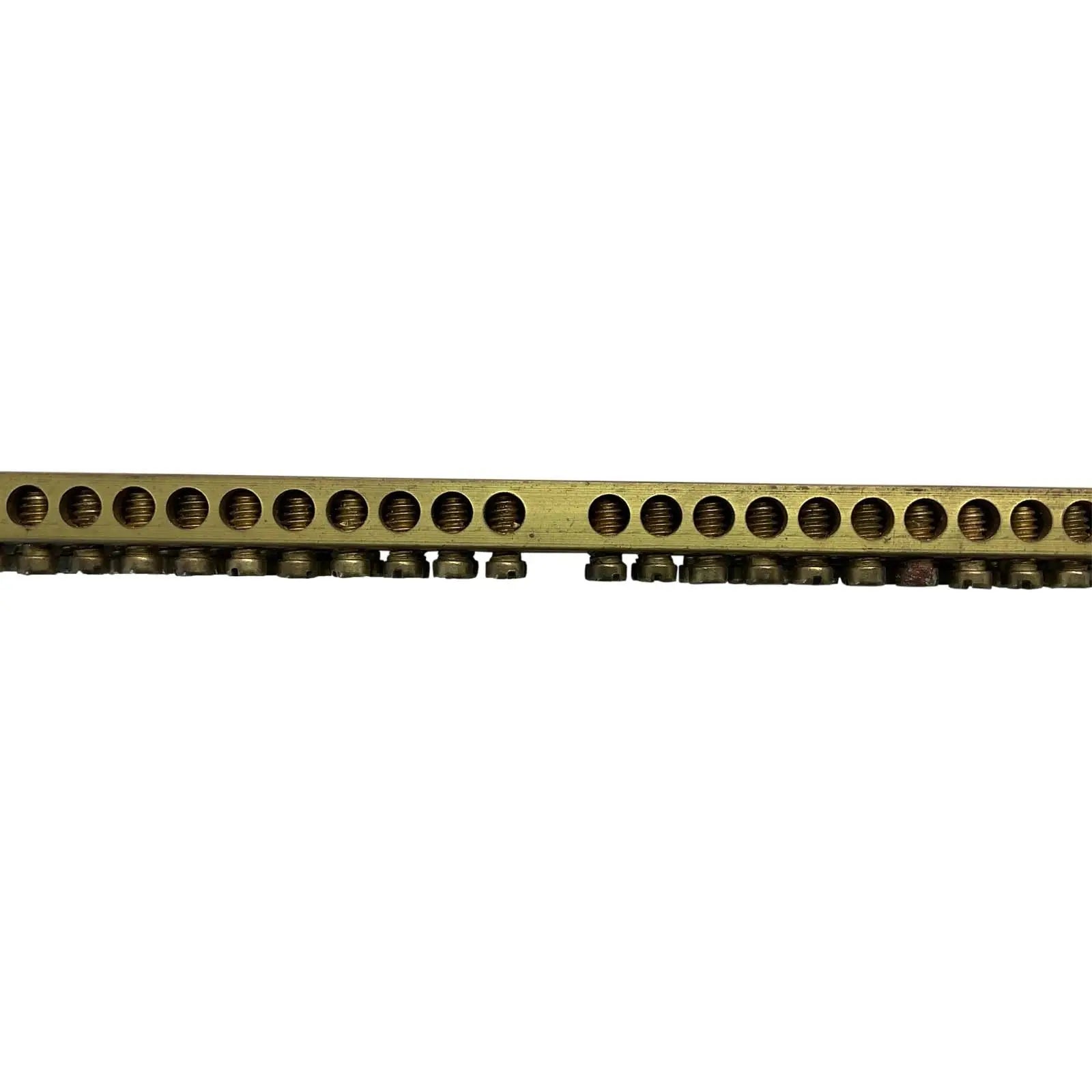 Clipsal-BP165D60-B-Industrial-Electrical-Warehouse-Shop-Now