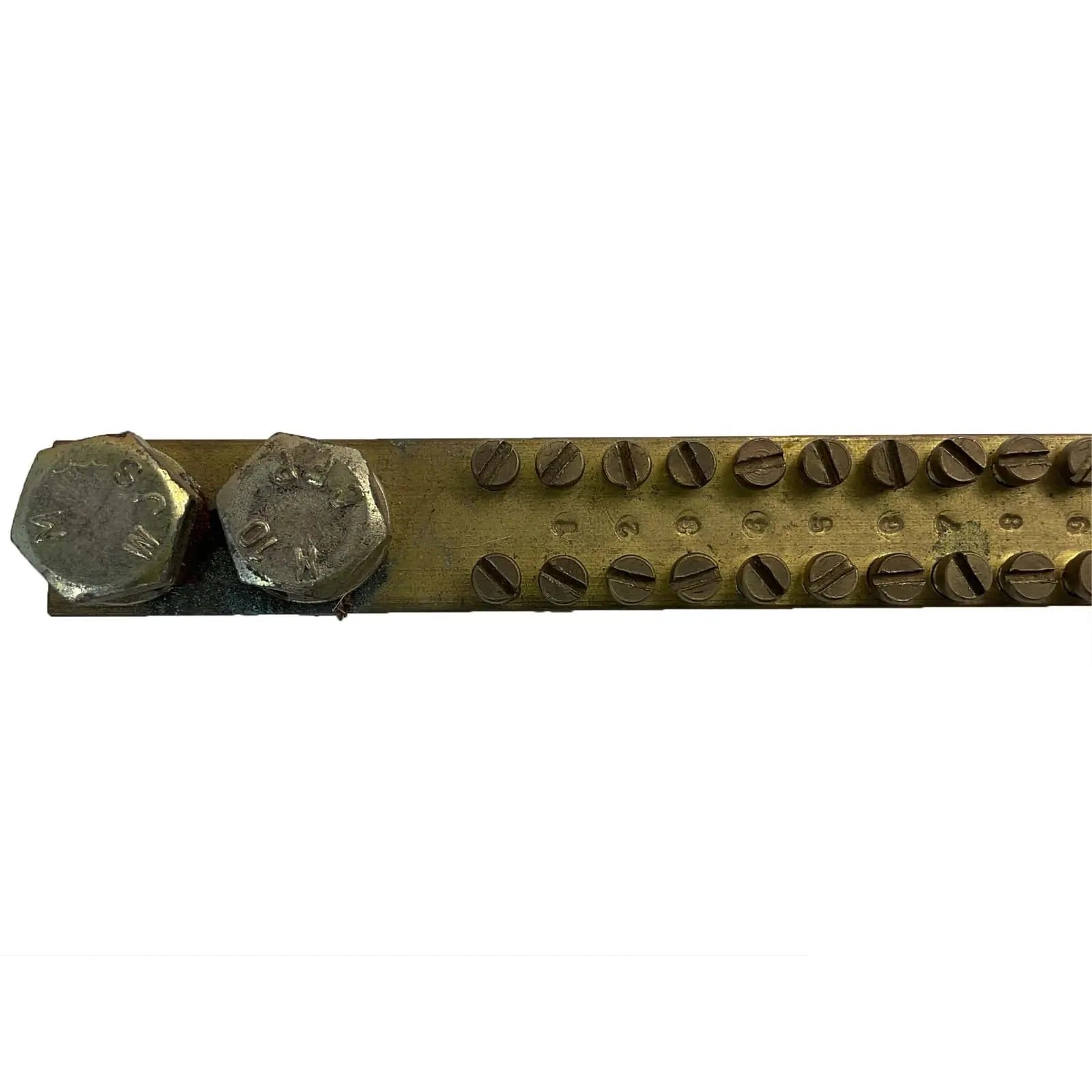 Clipsal-BP165D60-D-Industrial-Electrical-Warehouse-Shop-Now