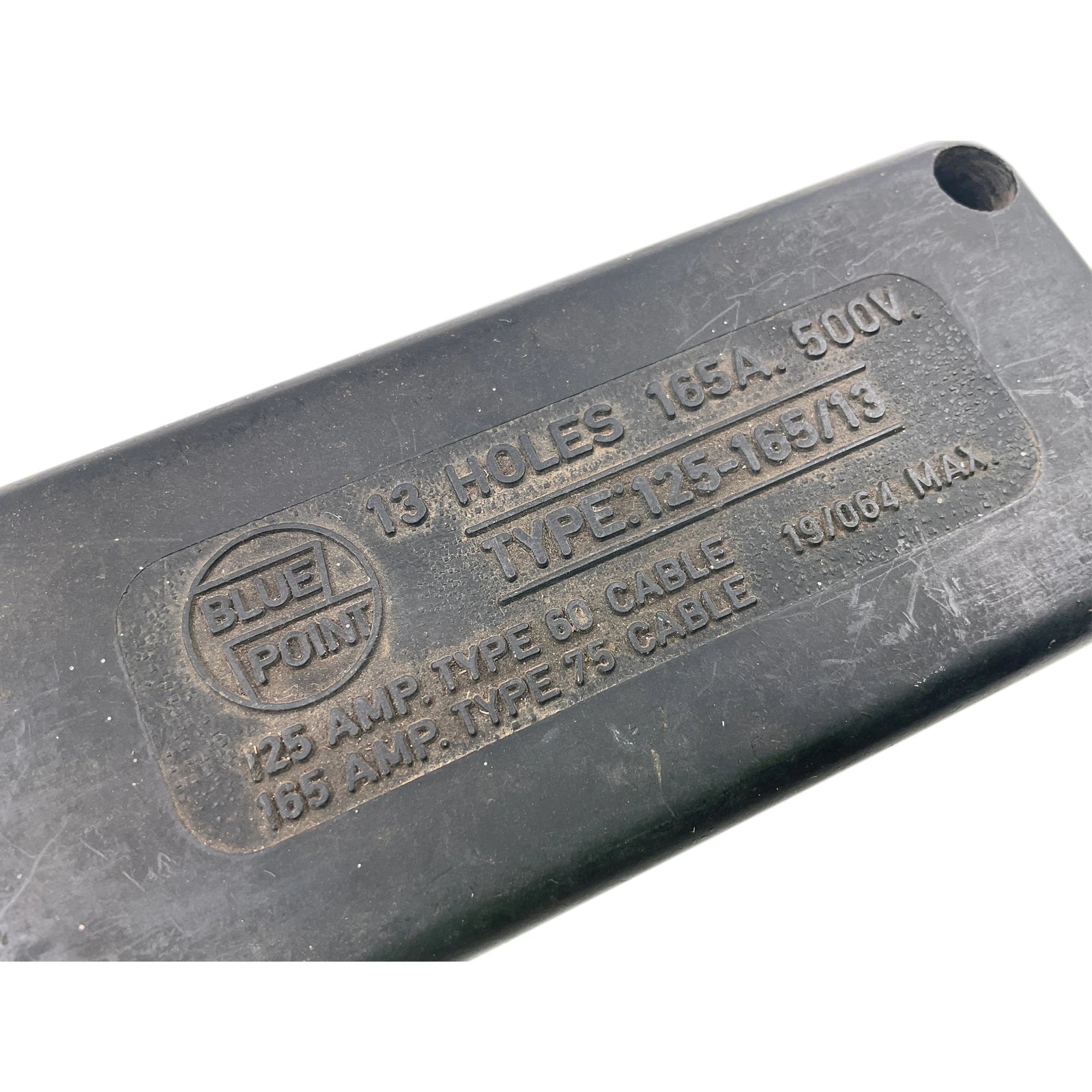 Clipsal Industrial Electrical Warehouse