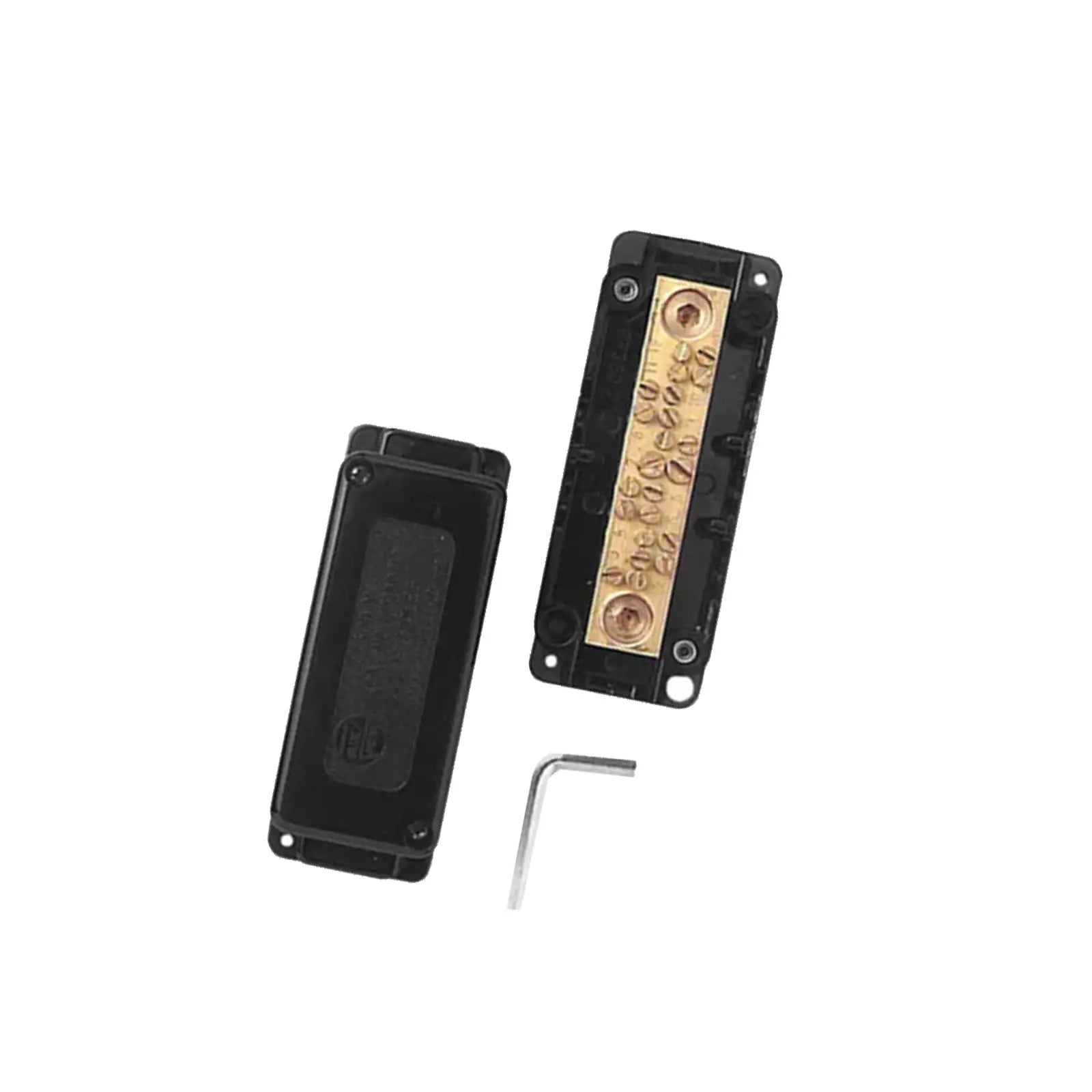 Clipsal-BP35013-a-Industrial-Electrical-Warehouse-Shop-Now
