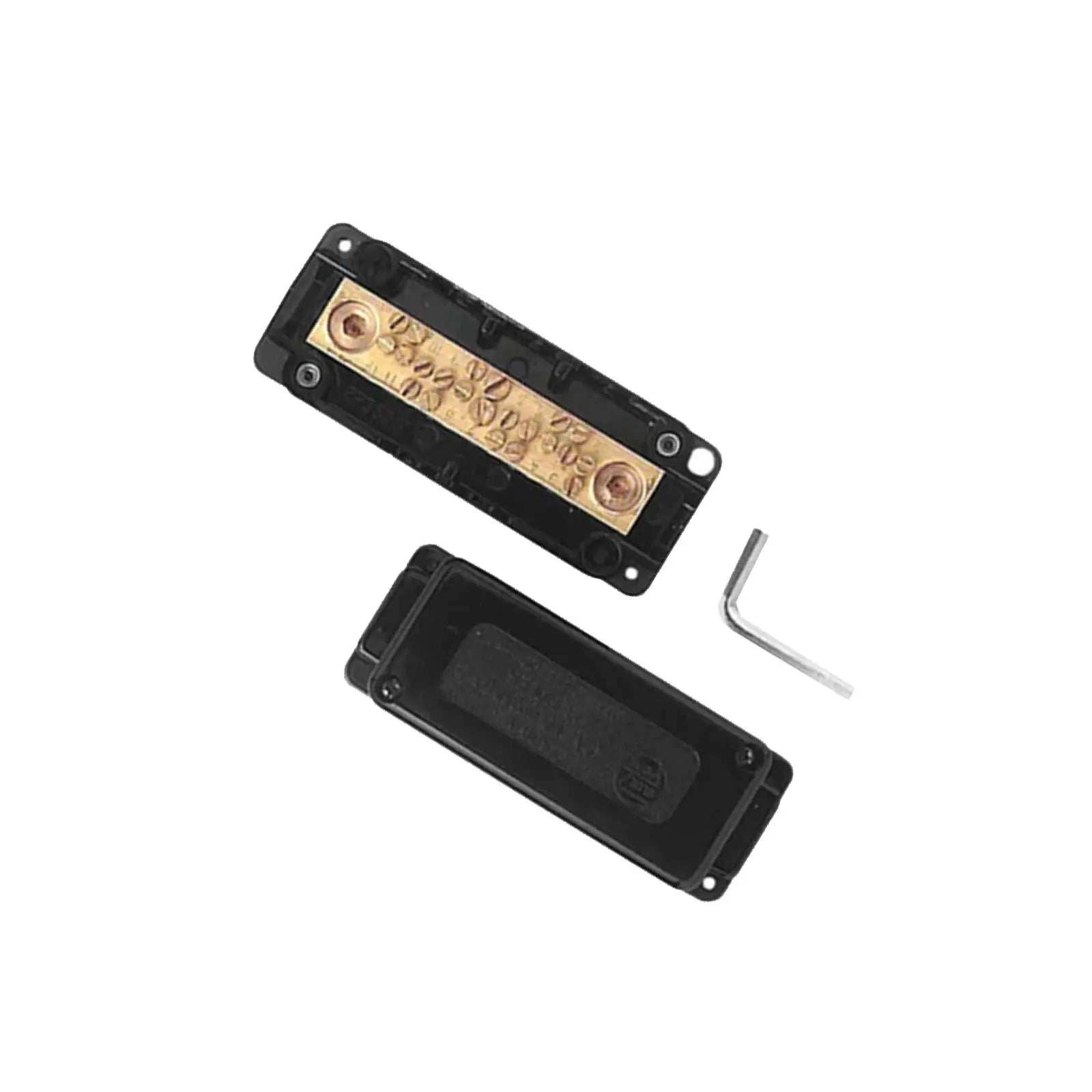 Clipsal-BP35013-c-Industrial-Electrical-Warehouse-Shop-Now