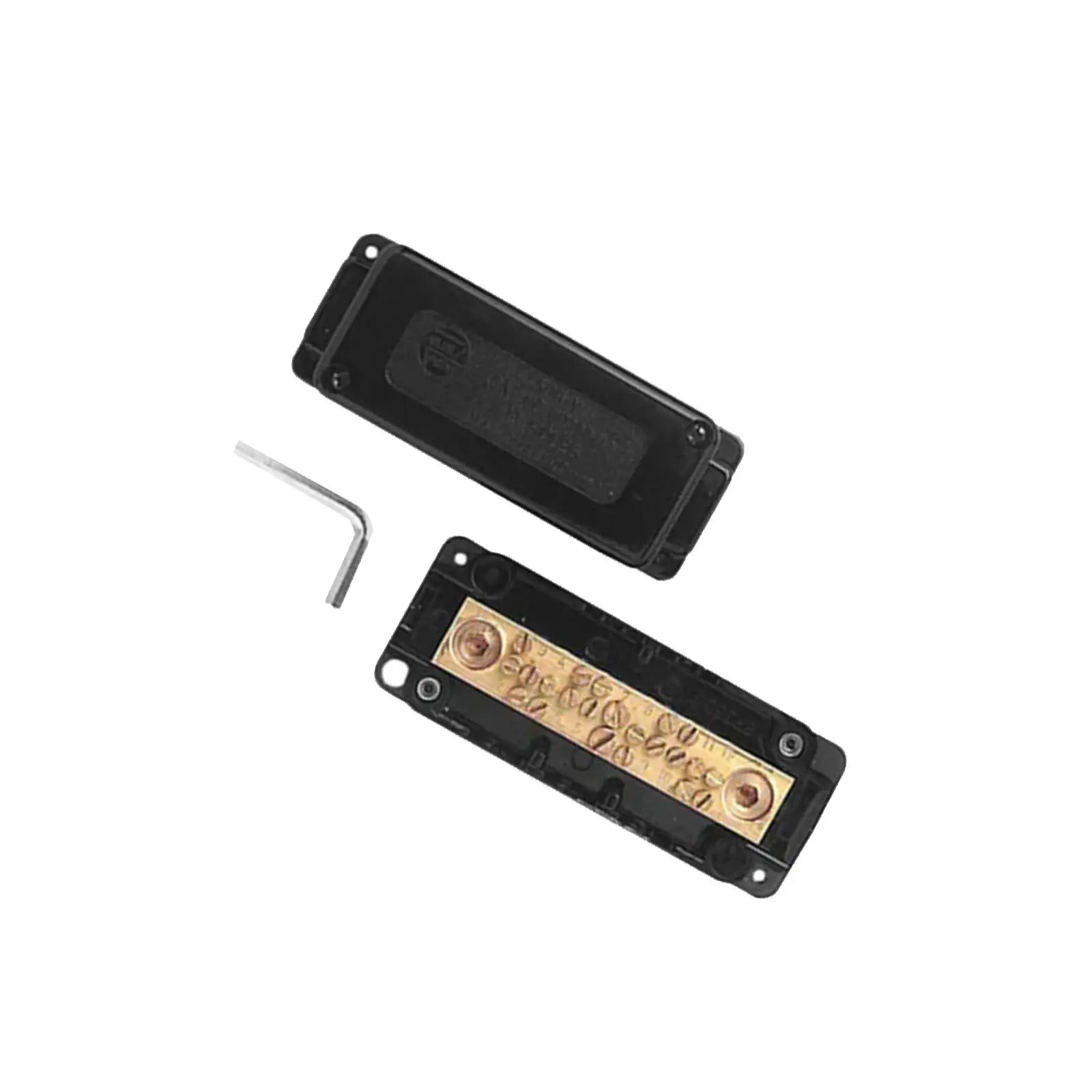 Clipsal-BP35013-d-Industrial-Electrical-Warehouse-Shop-Now