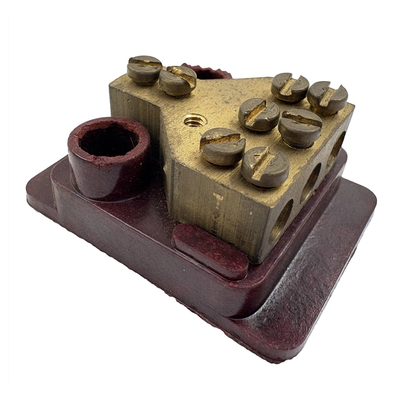 Clipsal-BPT-1-A-Industrial-Electrical-Warehouse-Shop-Now