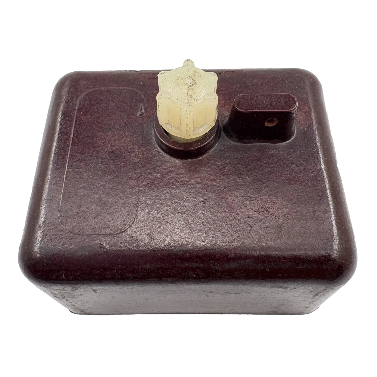 Clipsal-BPT-1-B-Industrial-Electrical-Warehouse-Shop-Now