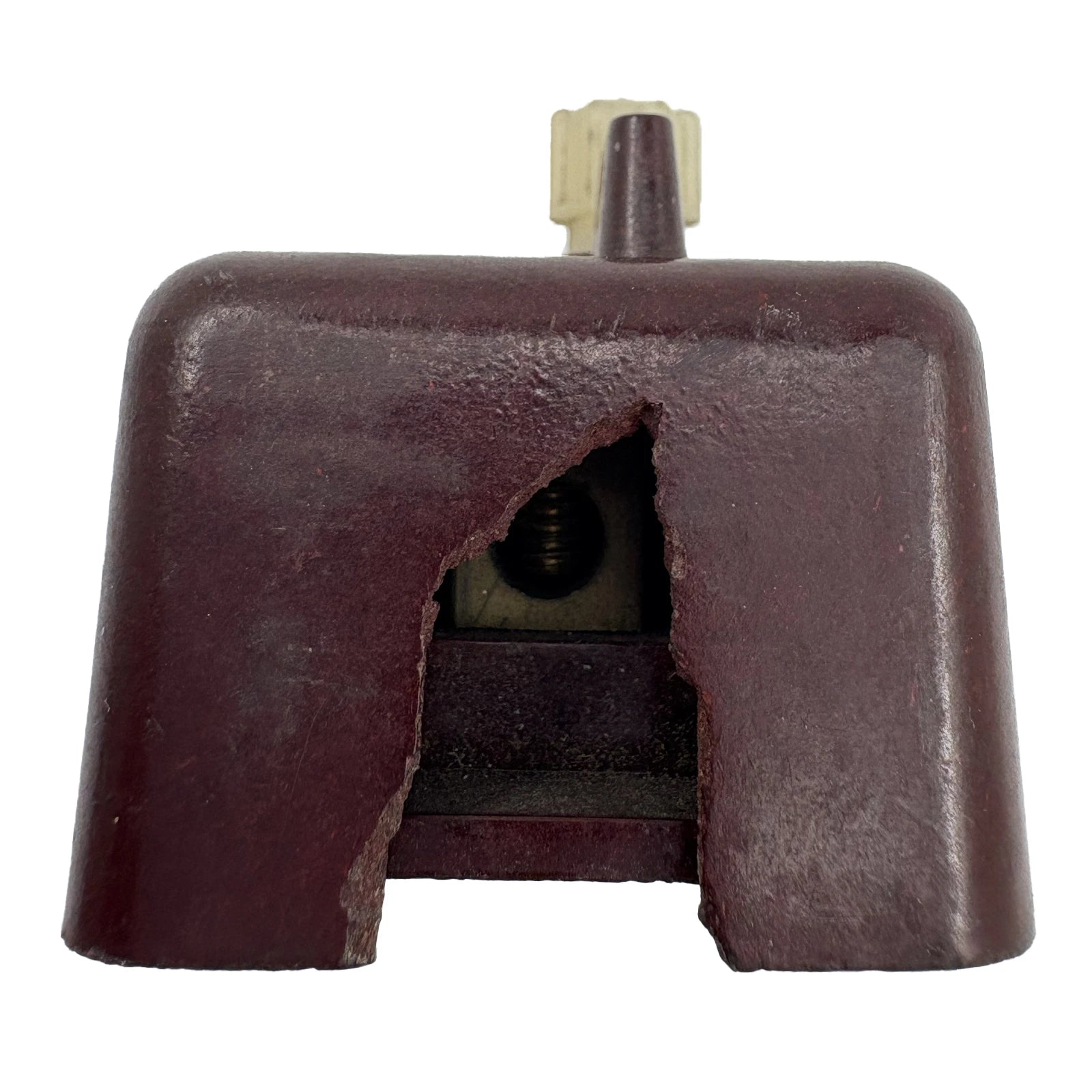 Clipsal-BPT-1-C-Industrial-Electrical-Warehouse-Shop-Now