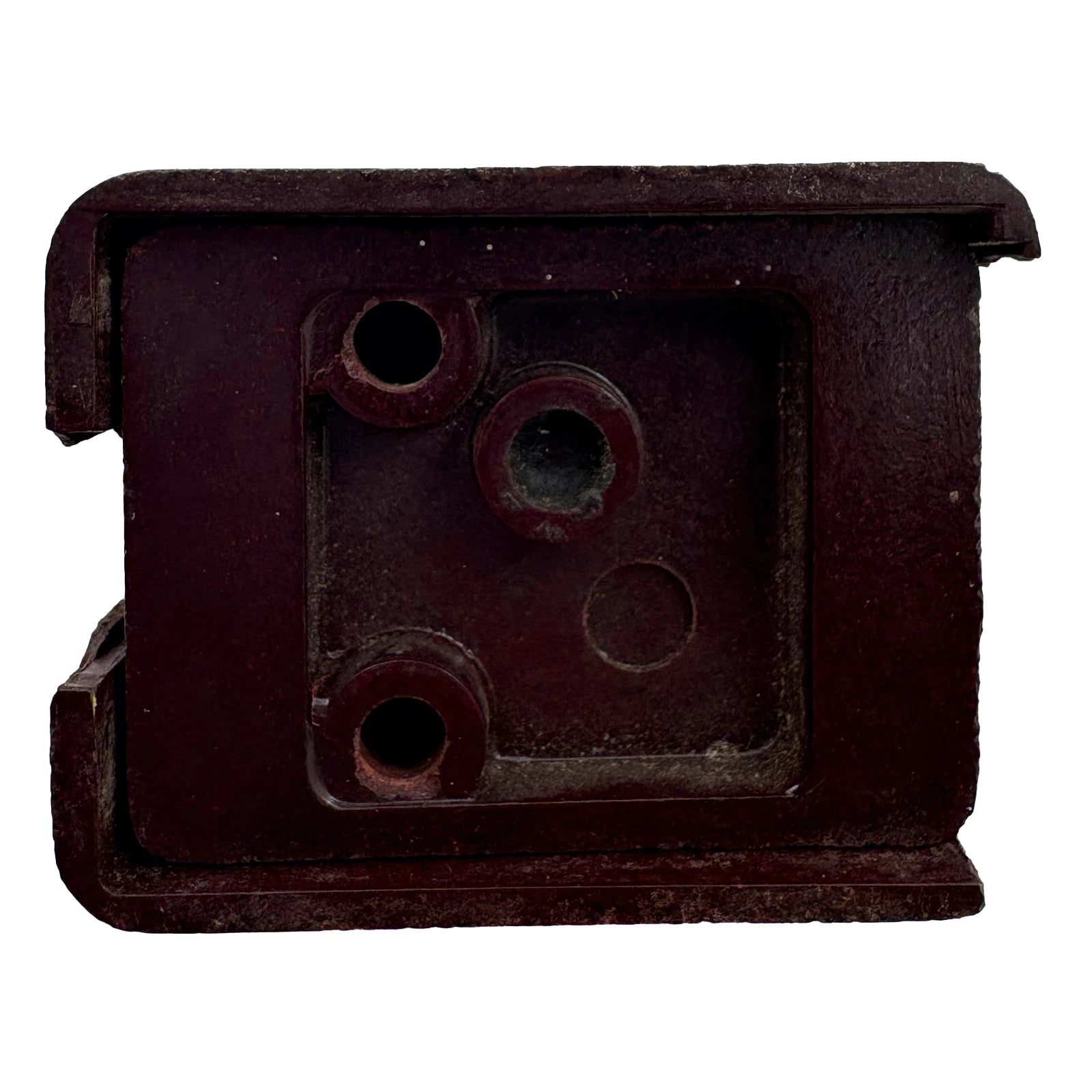 Clipsal-BPT-1-E-Industrial-Electrical-Warehouse-Shop-Now