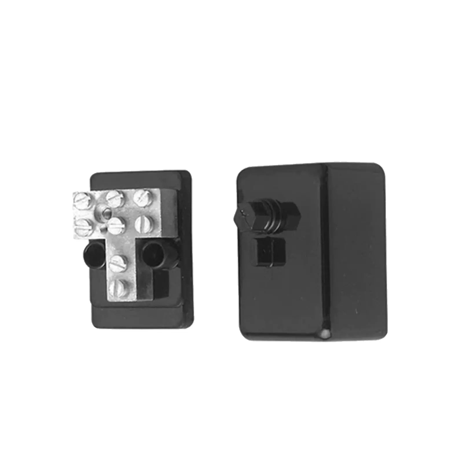 Clipsal-BPT2-B-Industrial-Electrical-Warehouse-Shop-Now